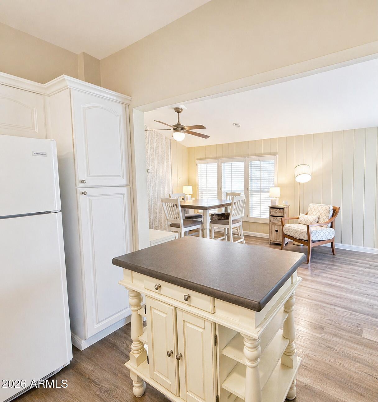 Monte Vista Village Resort - Residential