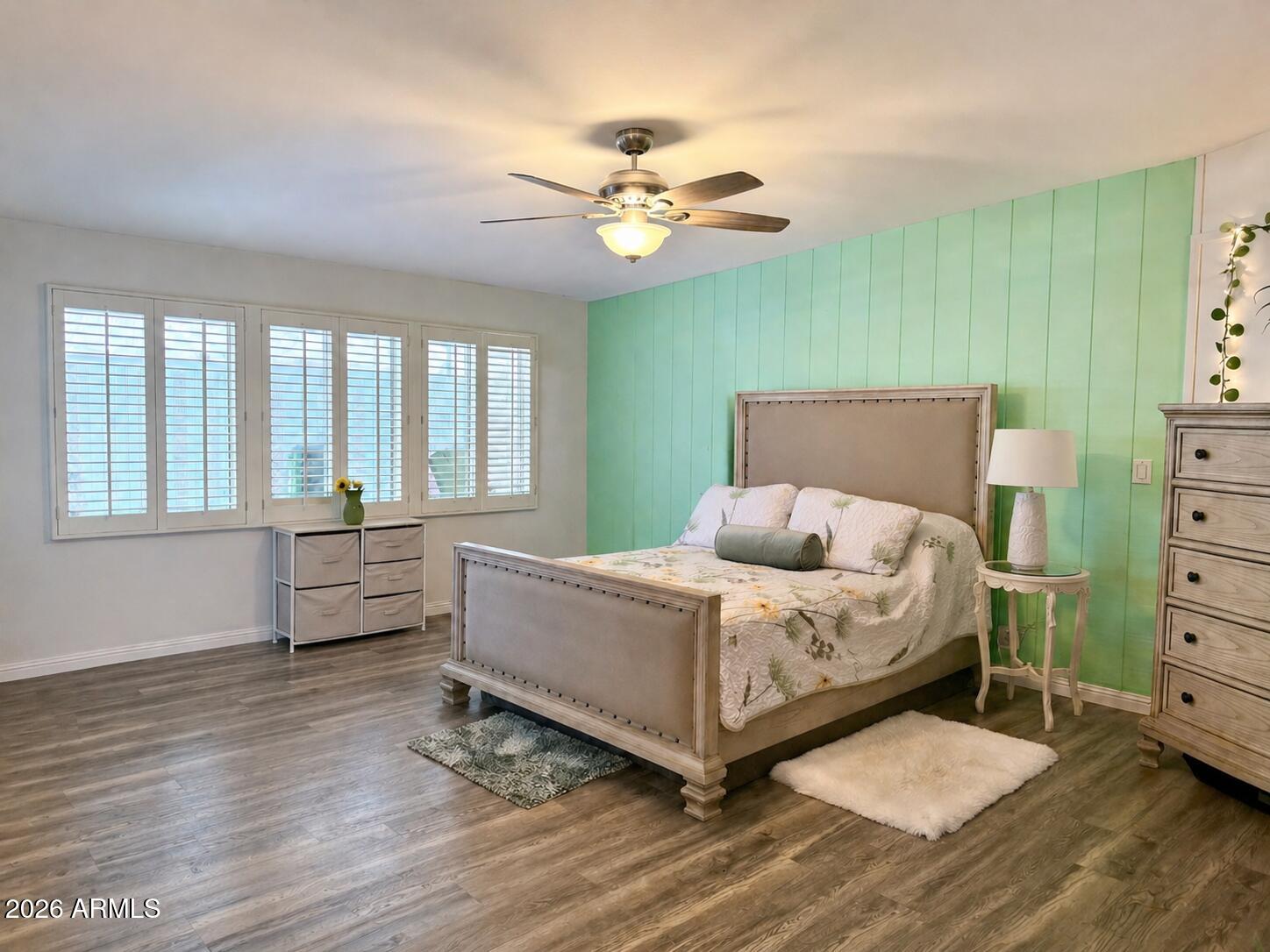 Monte Vista Village Resort - Residential