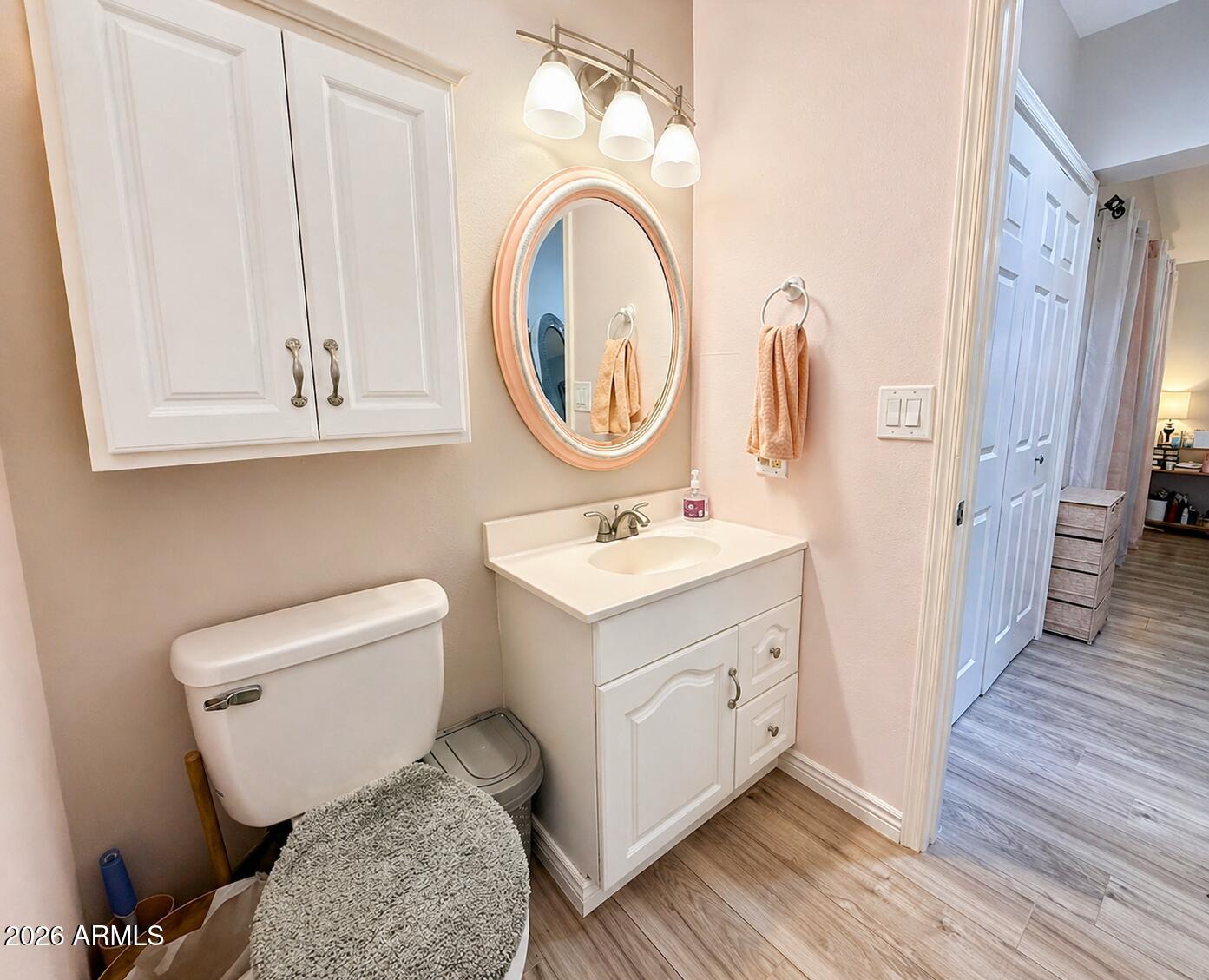 Monte Vista Village Resort - Residential