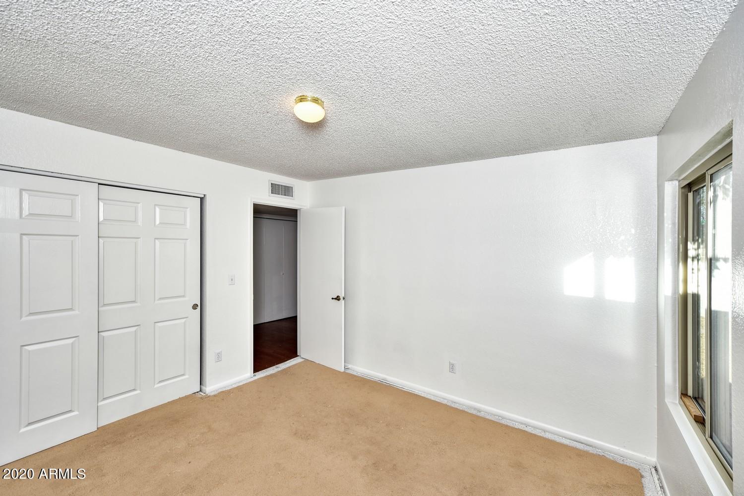 TRACT UNIT 115 AMD - Residential