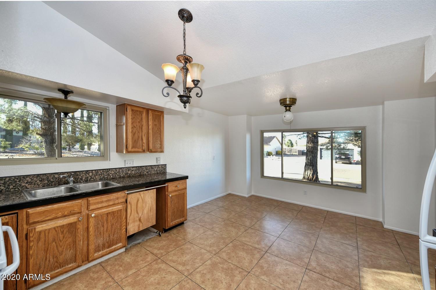 TRACT UNIT 115 AMD - Residential