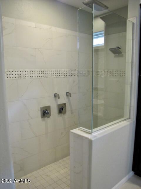CORONADO PLACE - Residential Lease