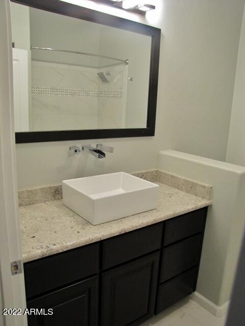 CORONADO PLACE - Residential Lease
