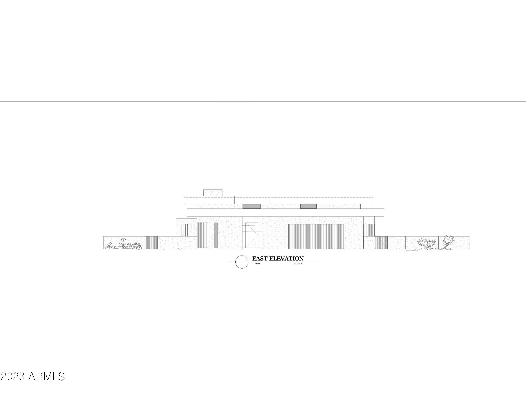 Troon North - Residential