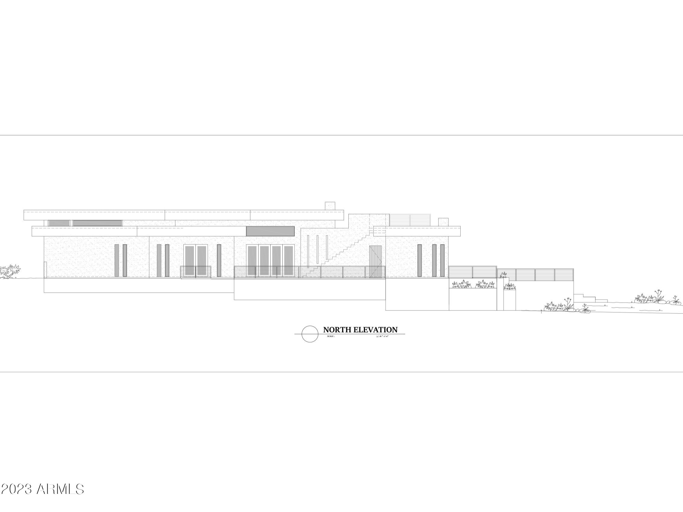Troon North - Residential