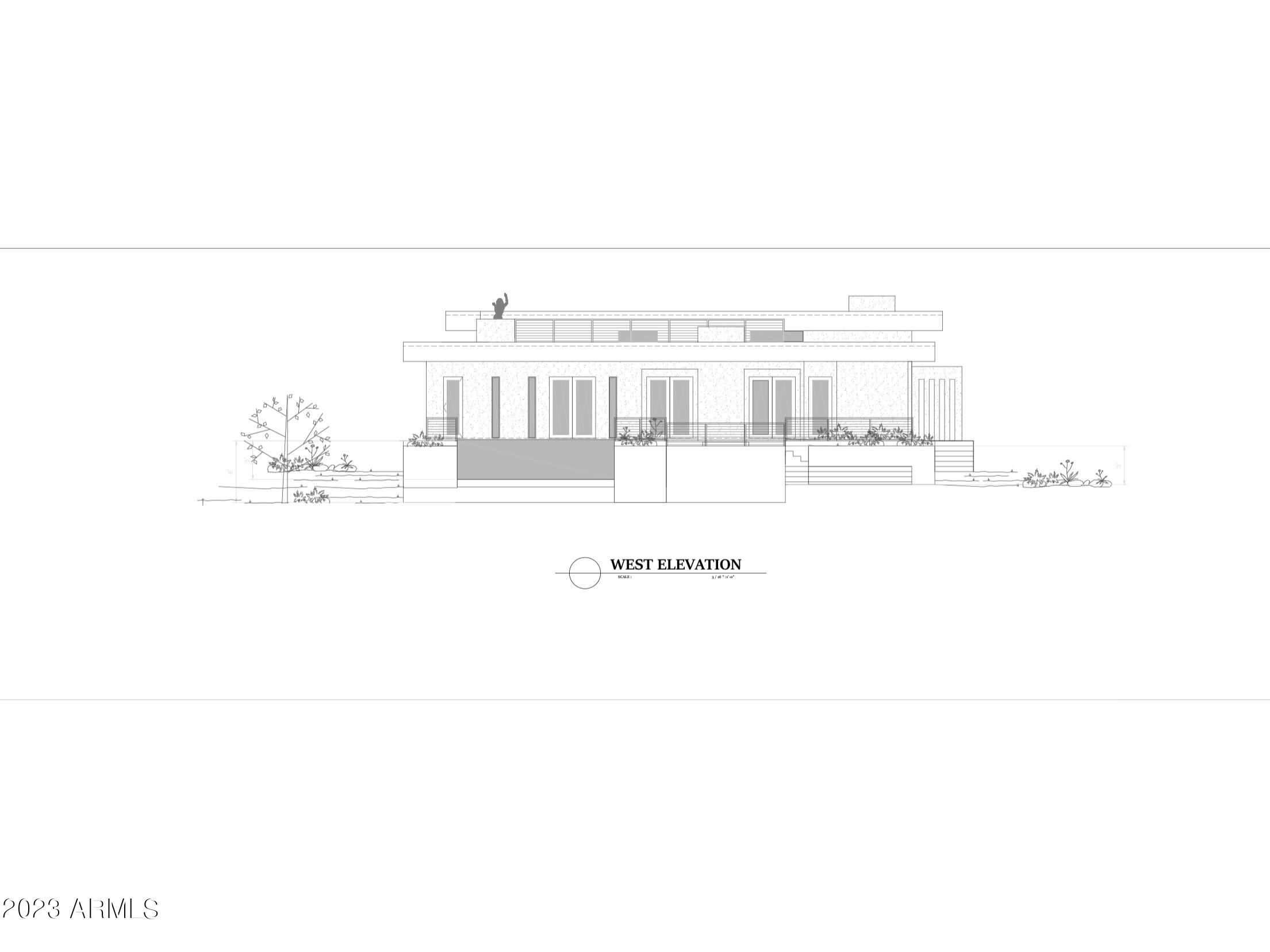 Troon North - Residential