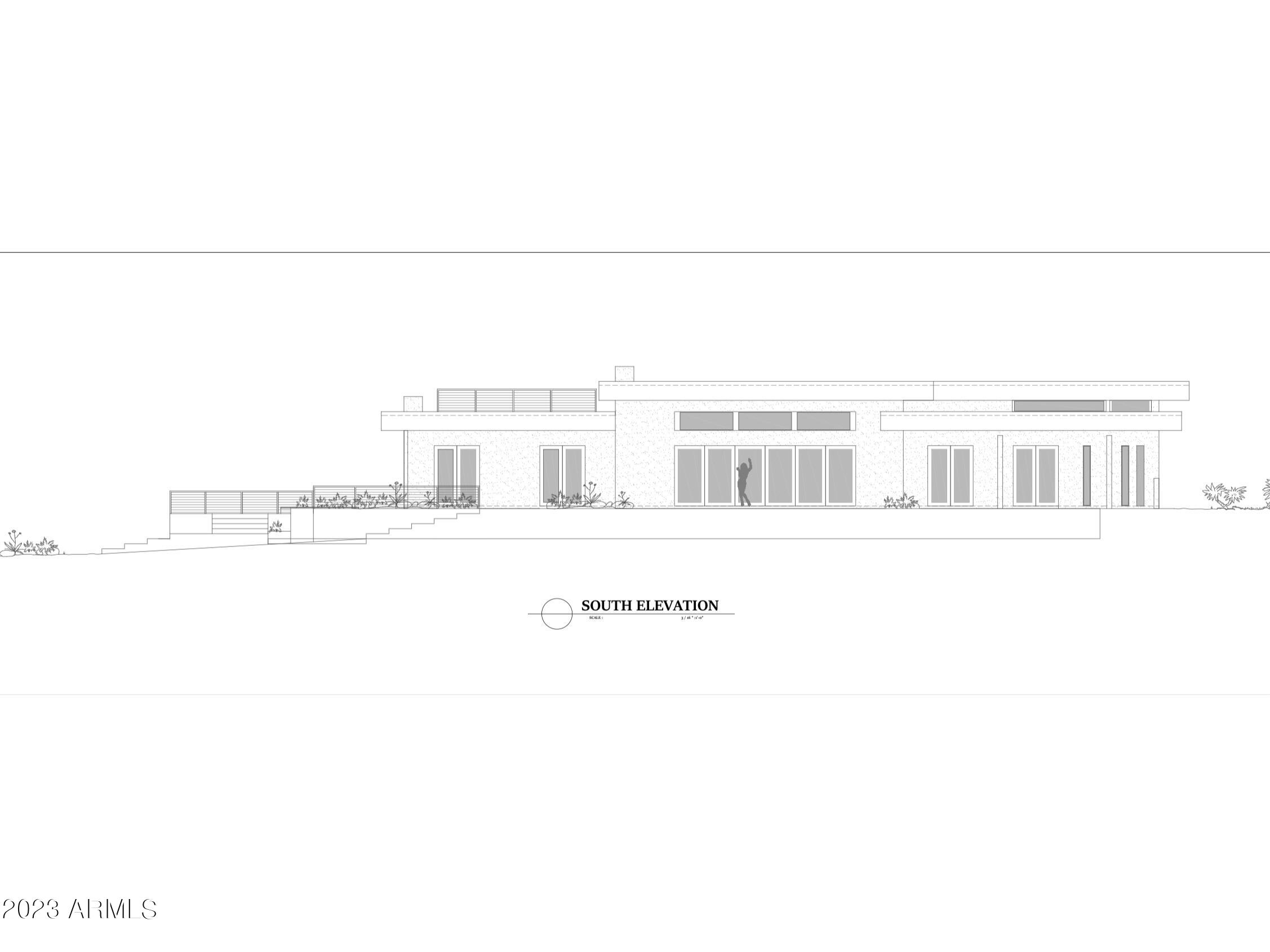 Troon North - Residential