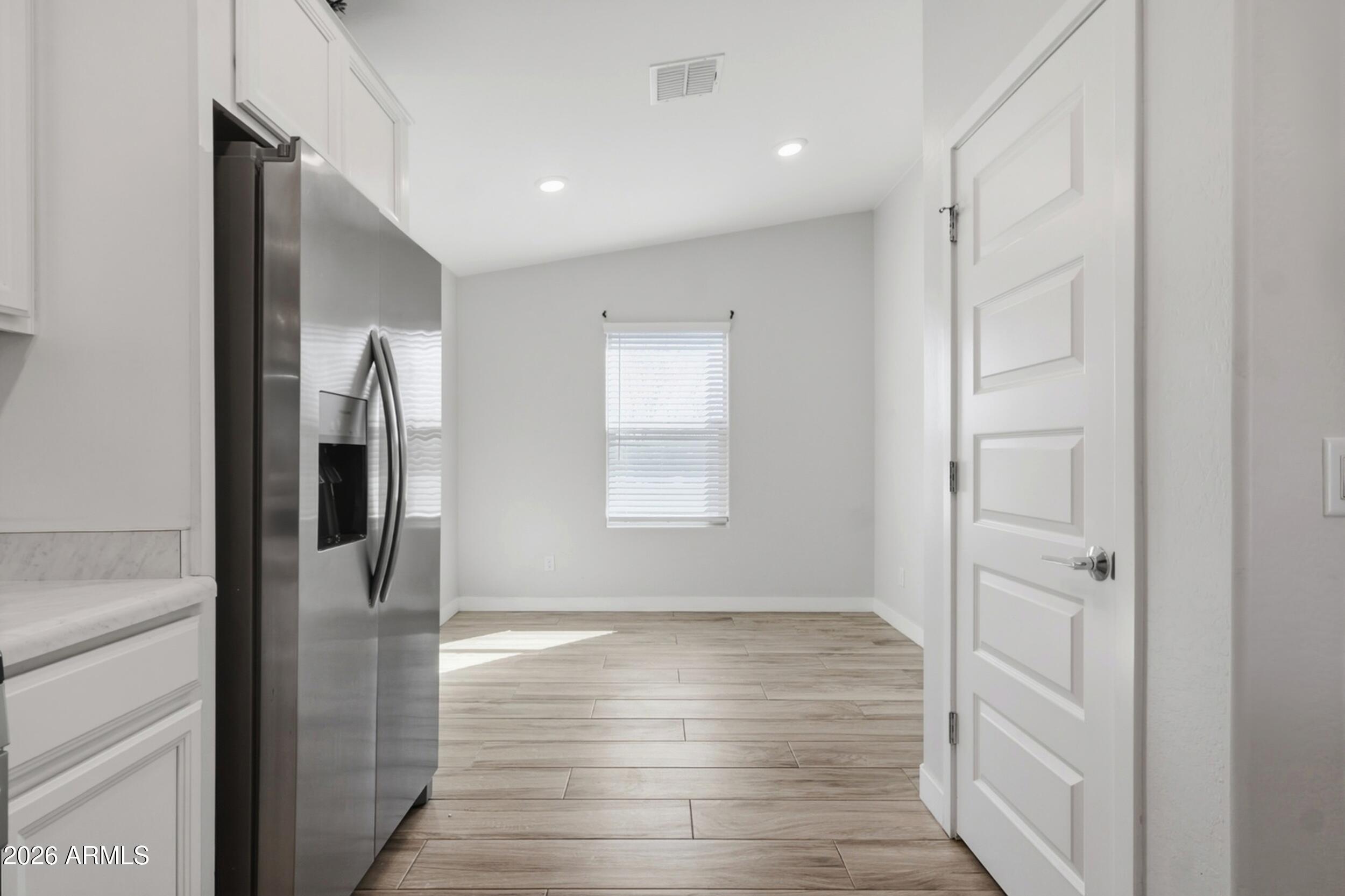 SUNSET FARMS UNIT 12A - Residential