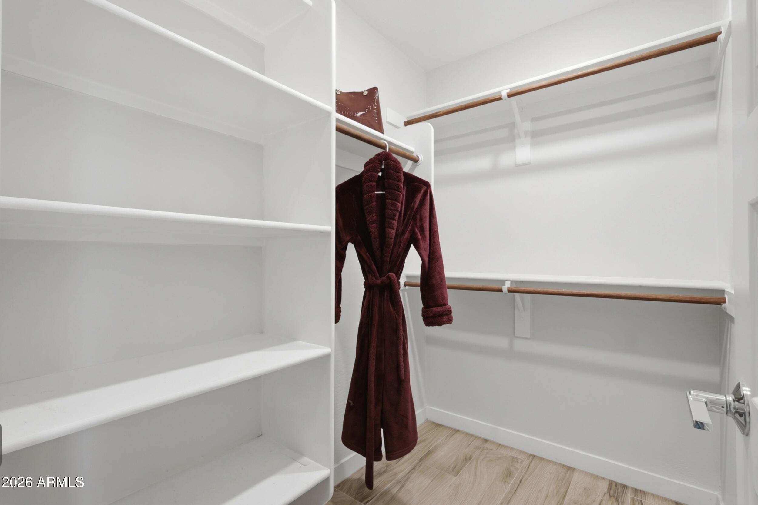 SUNSET FARMS UNIT 12A - Residential
