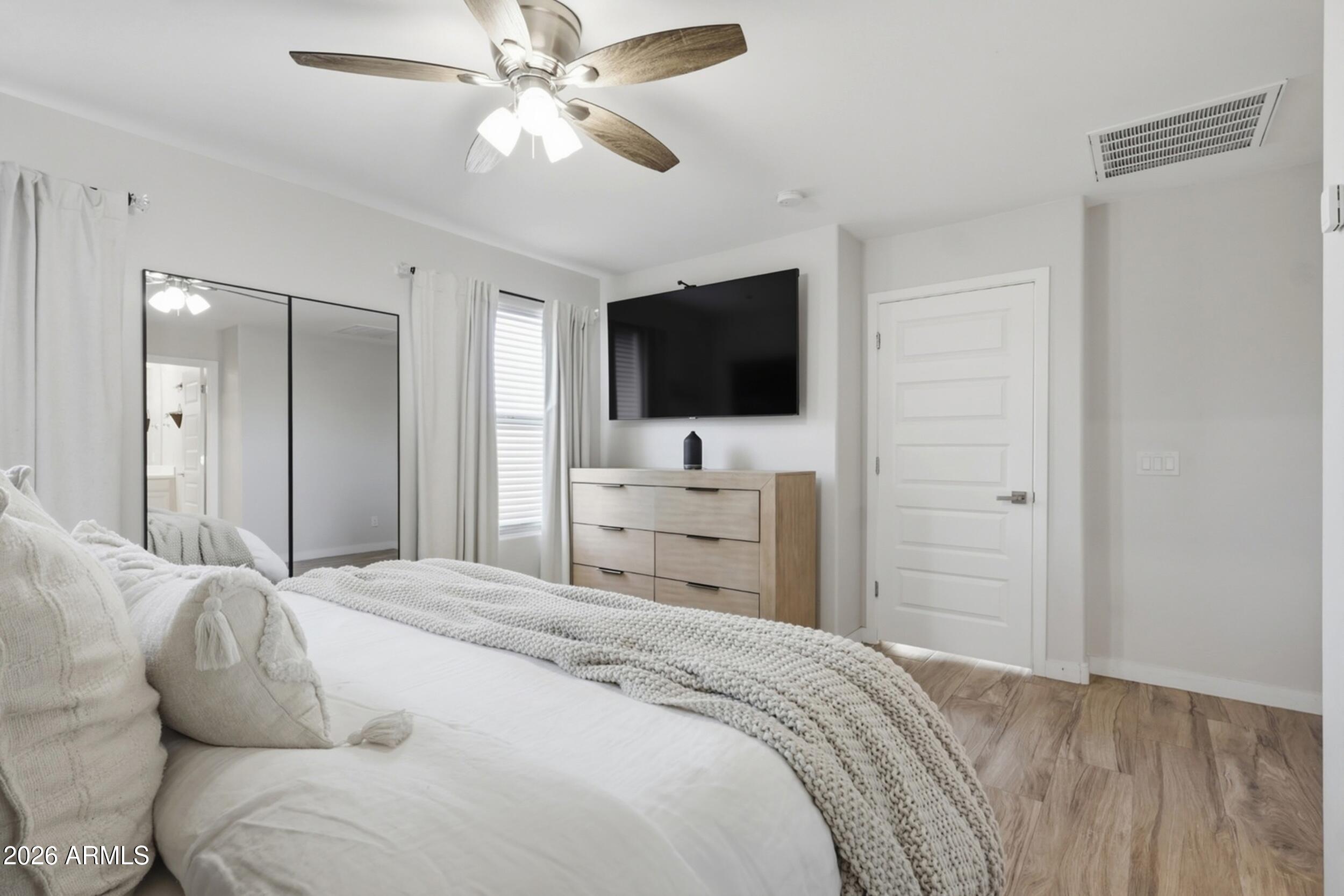 SUNSET FARMS UNIT 12A - Residential