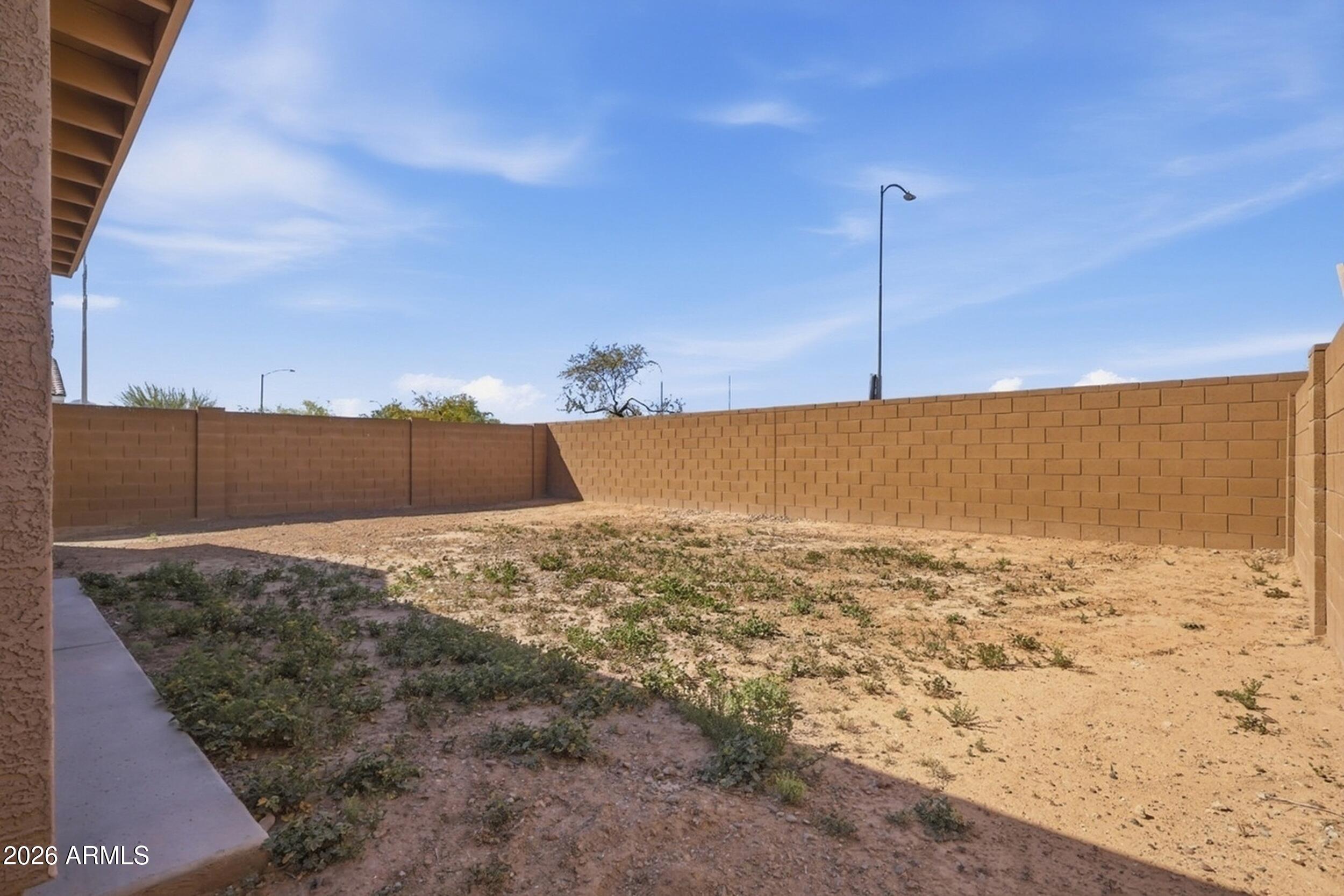 SUNSET FARMS UNIT 12A - Residential
