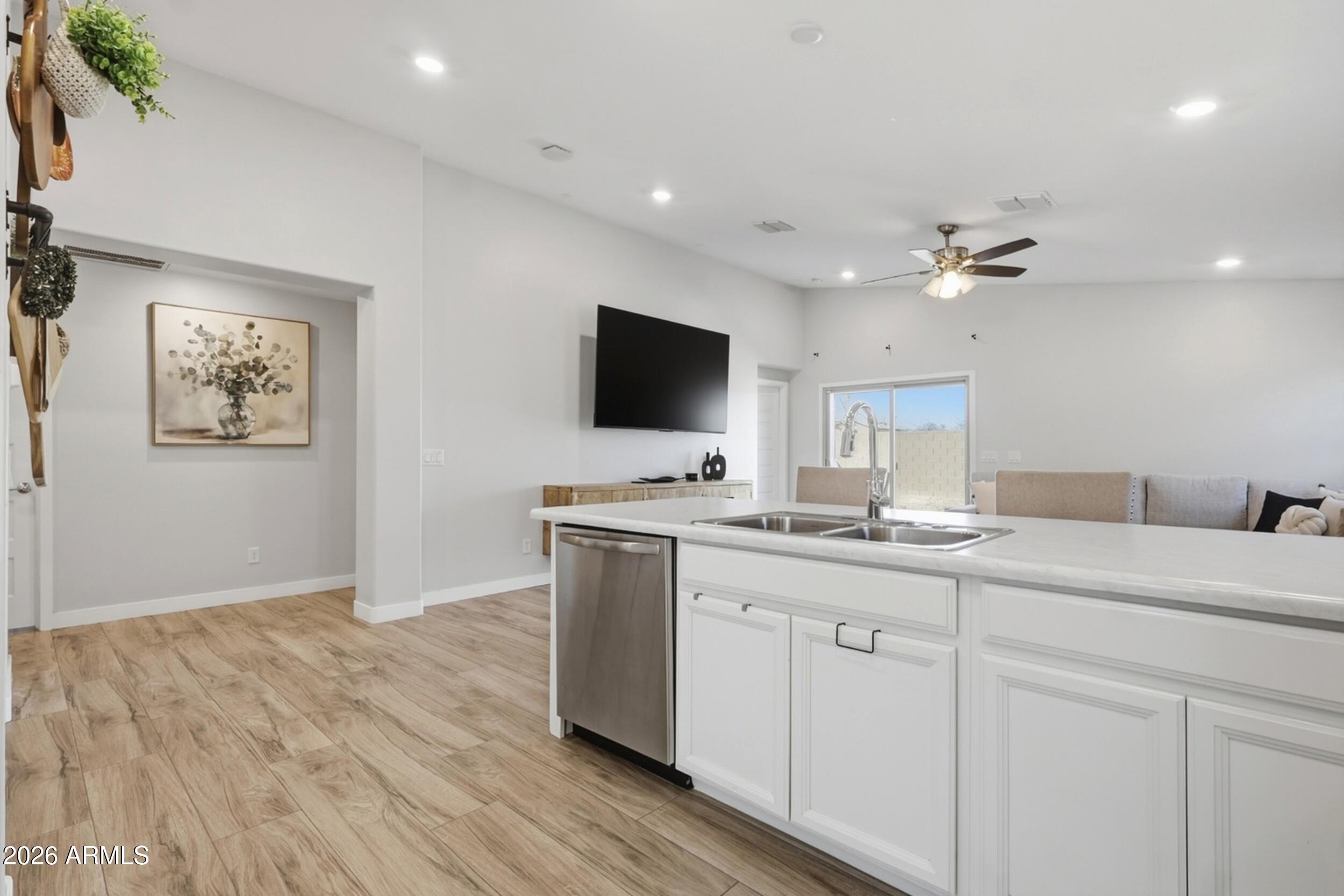 SUNSET FARMS UNIT 12A - Residential