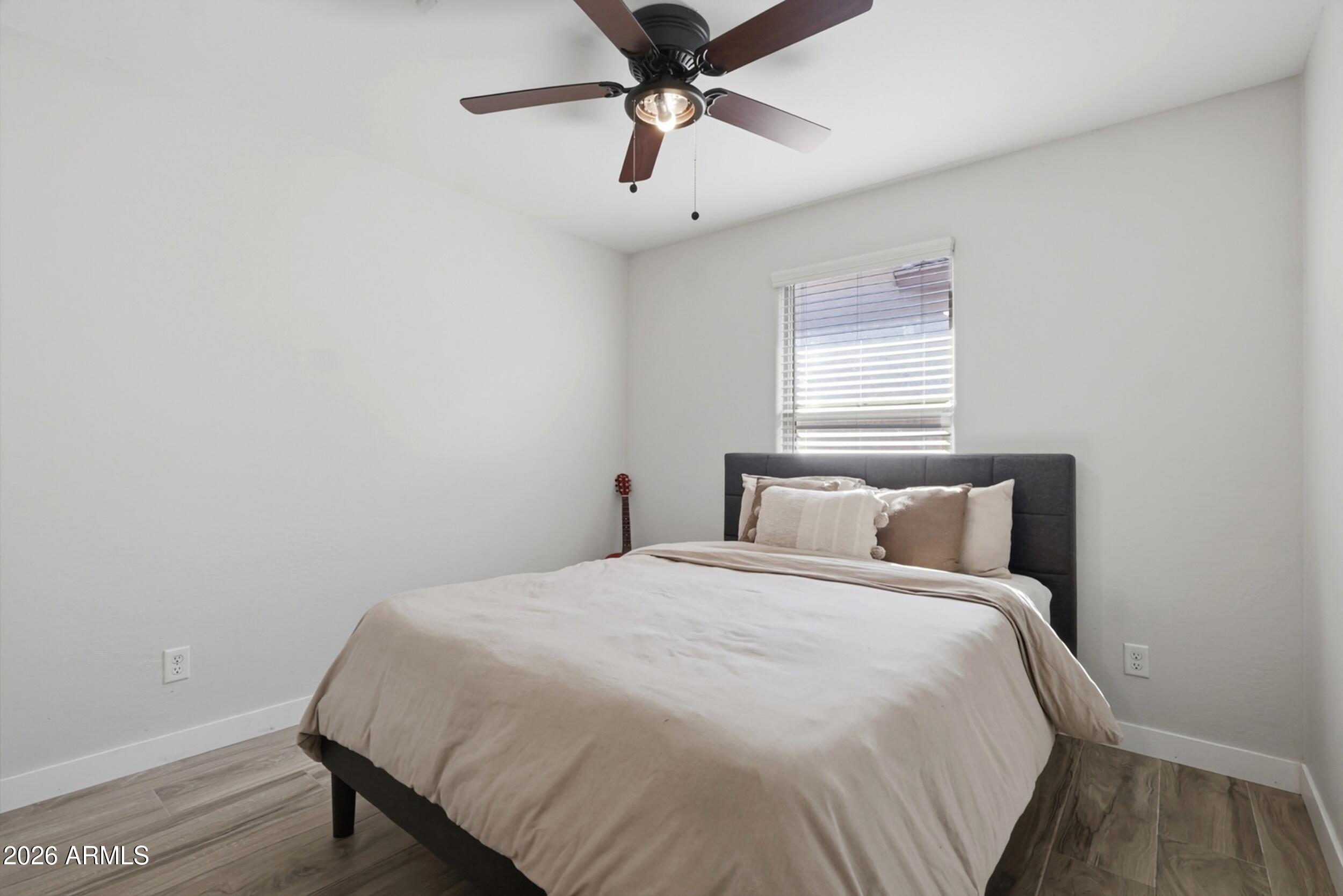SUNSET FARMS UNIT 12A - Residential