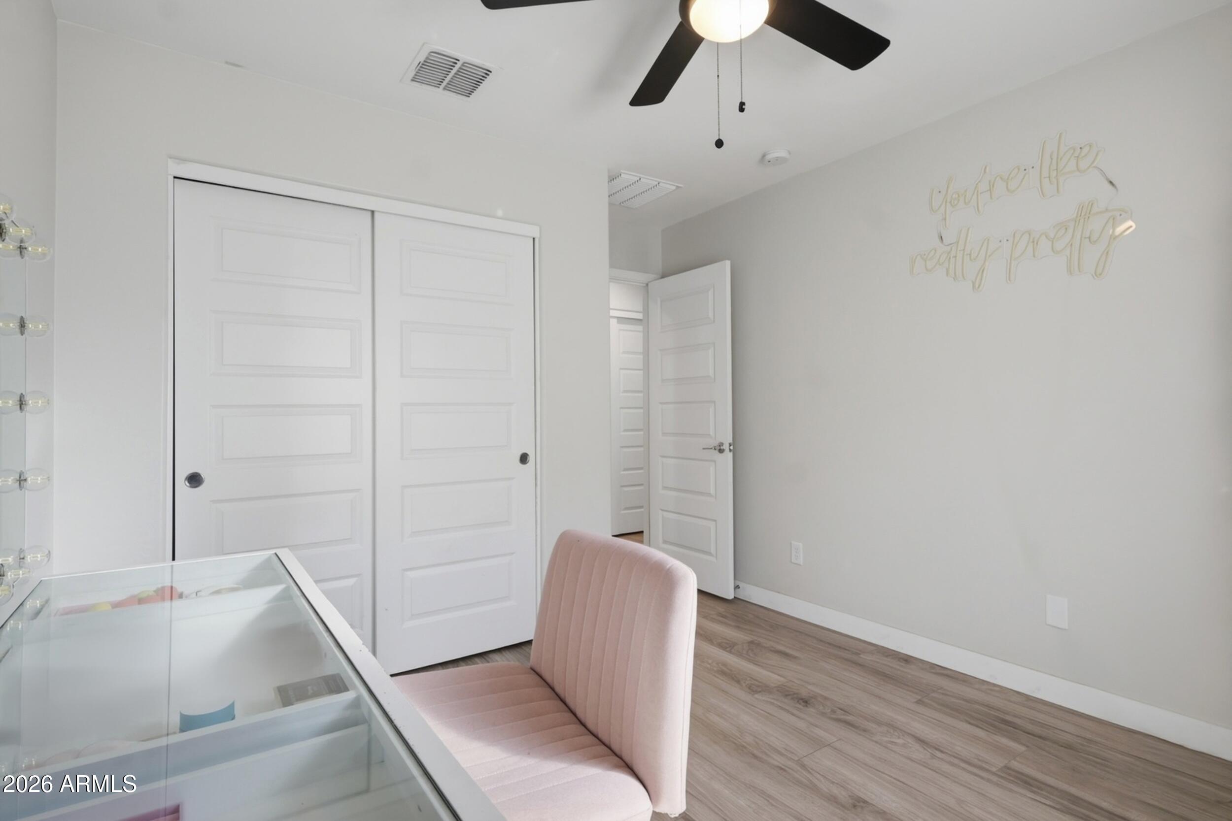 SUNSET FARMS UNIT 12A - Residential