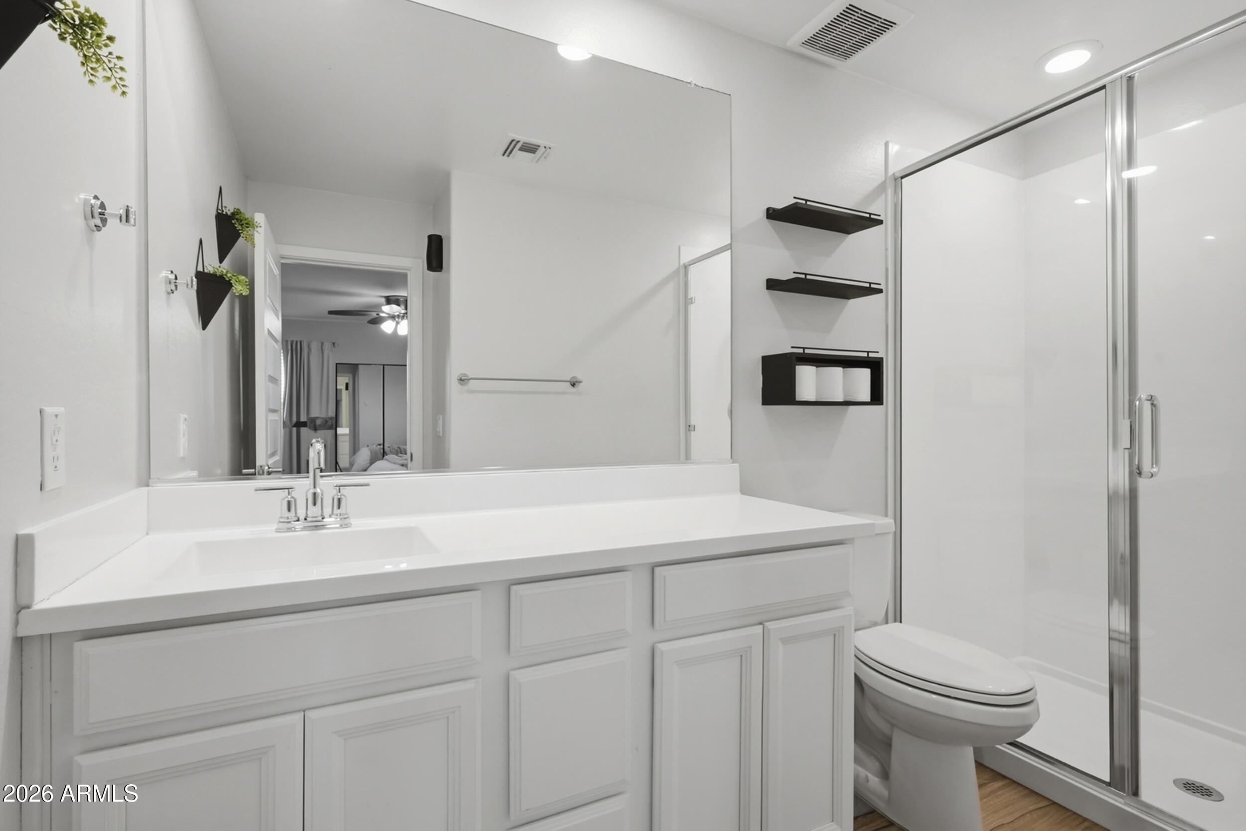 SUNSET FARMS UNIT 12A - Residential