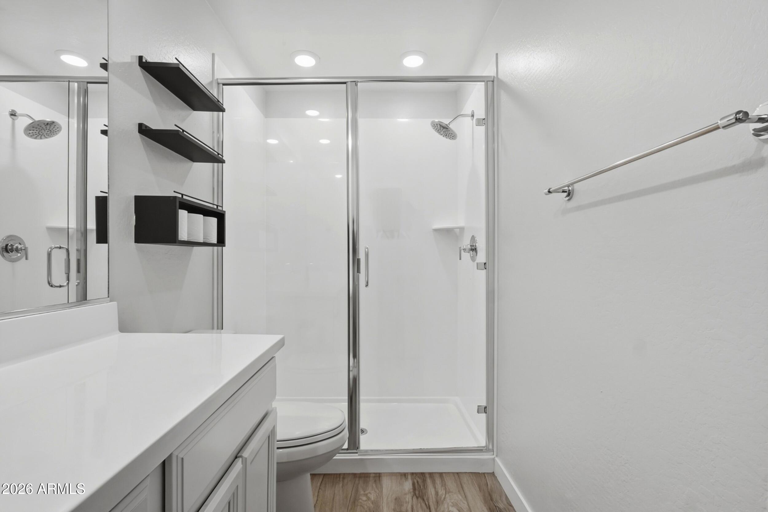 SUNSET FARMS UNIT 12A - Residential