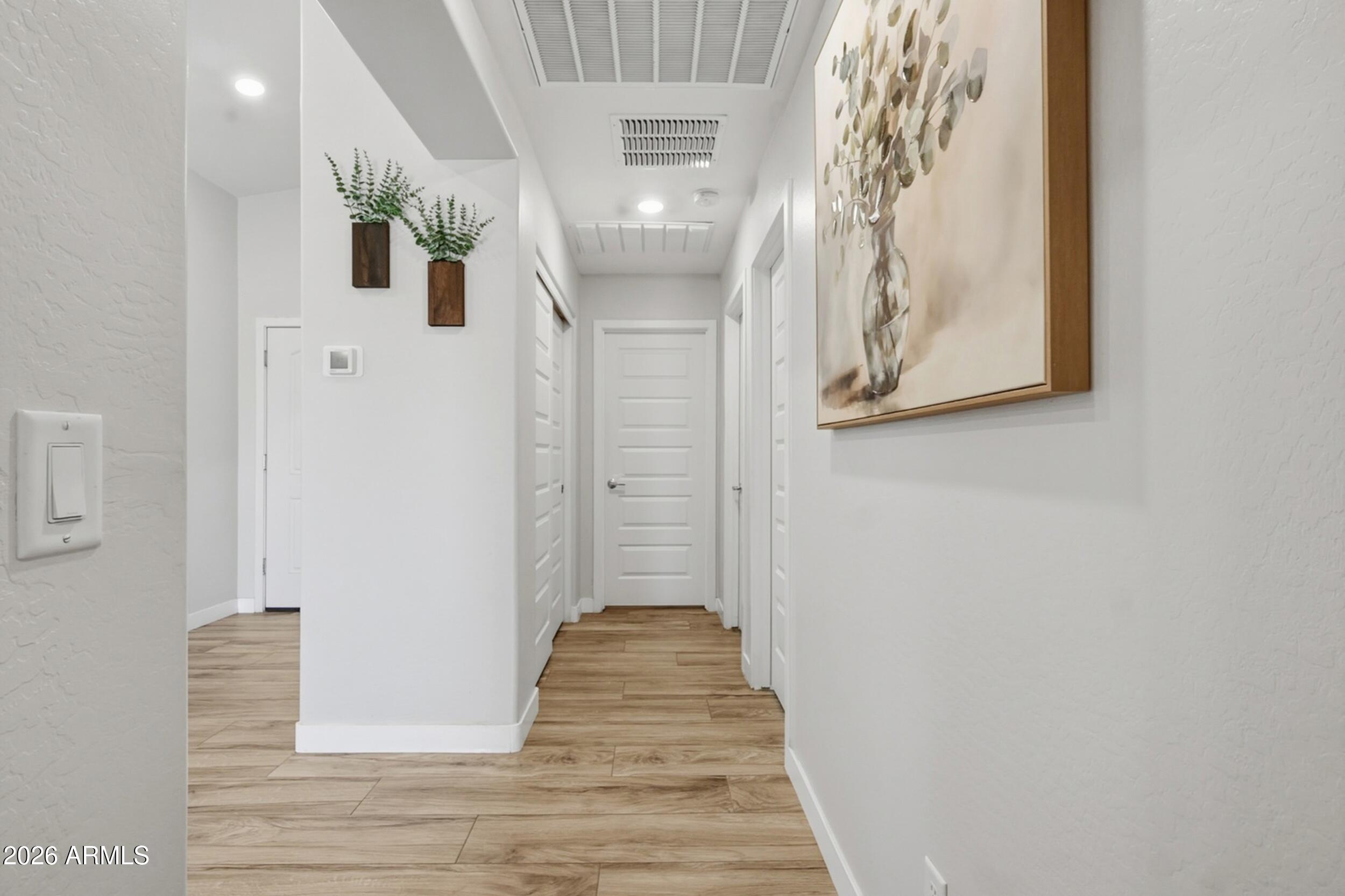 SUNSET FARMS UNIT 12A - Residential
