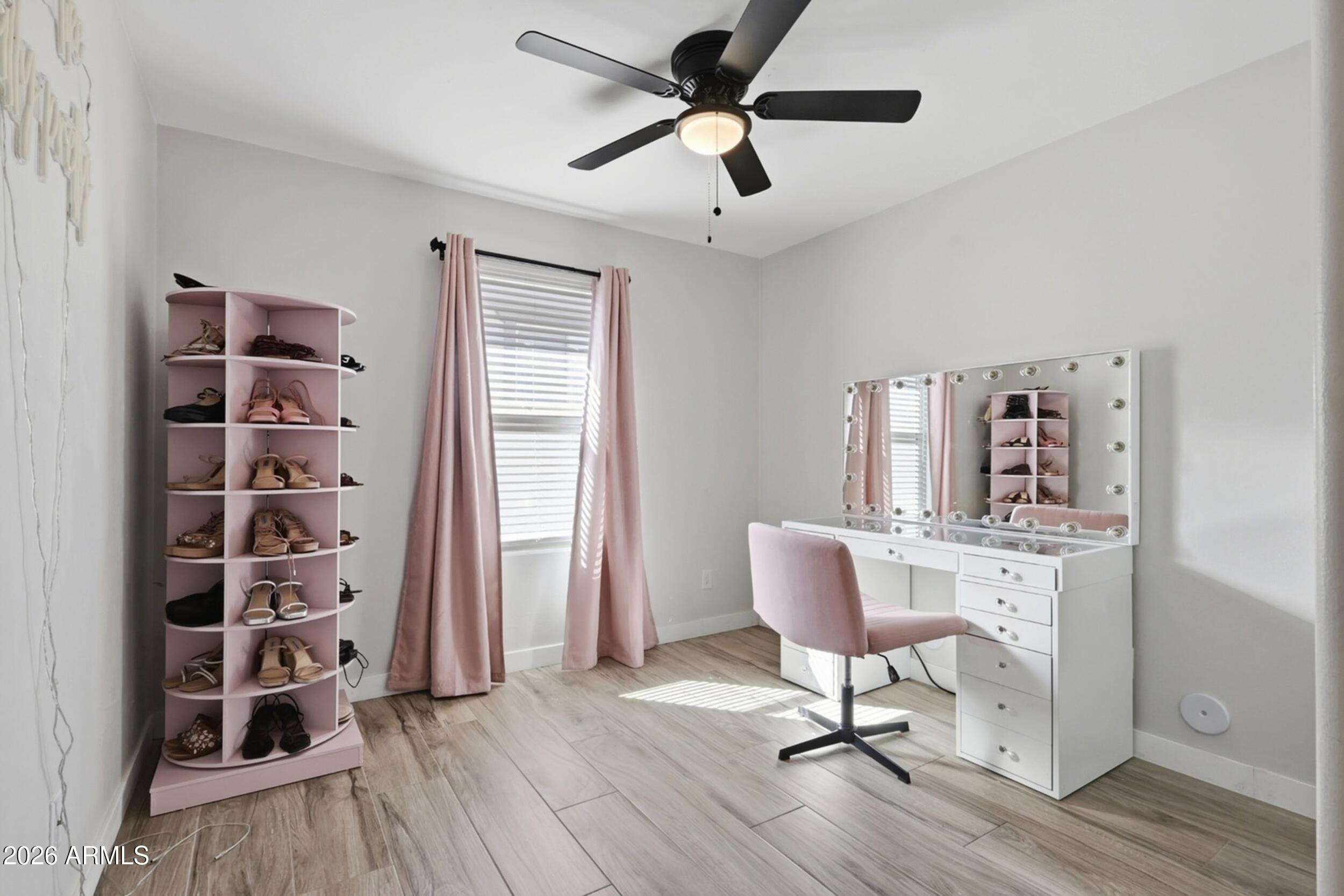 SUNSET FARMS UNIT 12A - Residential