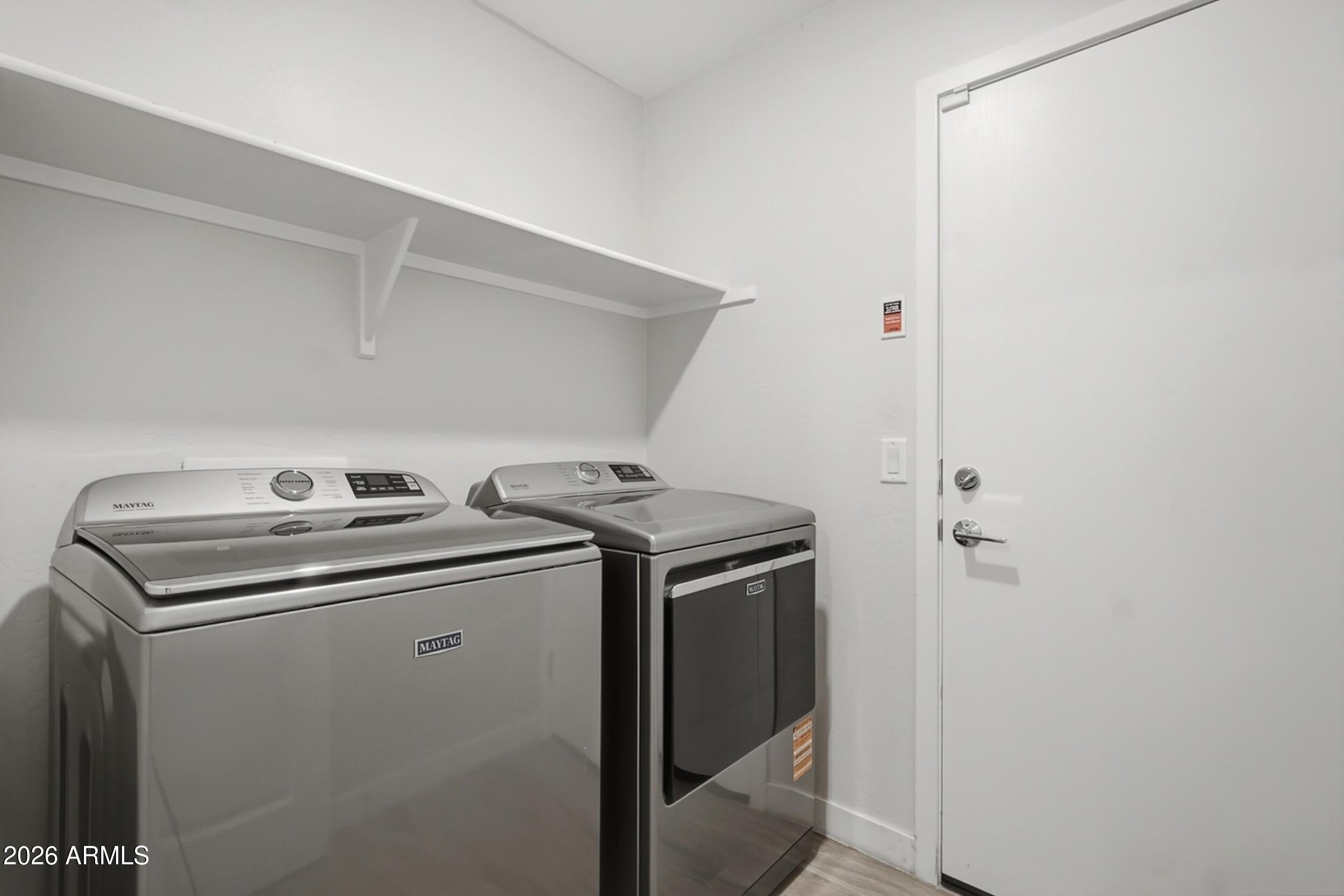 SUNSET FARMS UNIT 12A - Residential