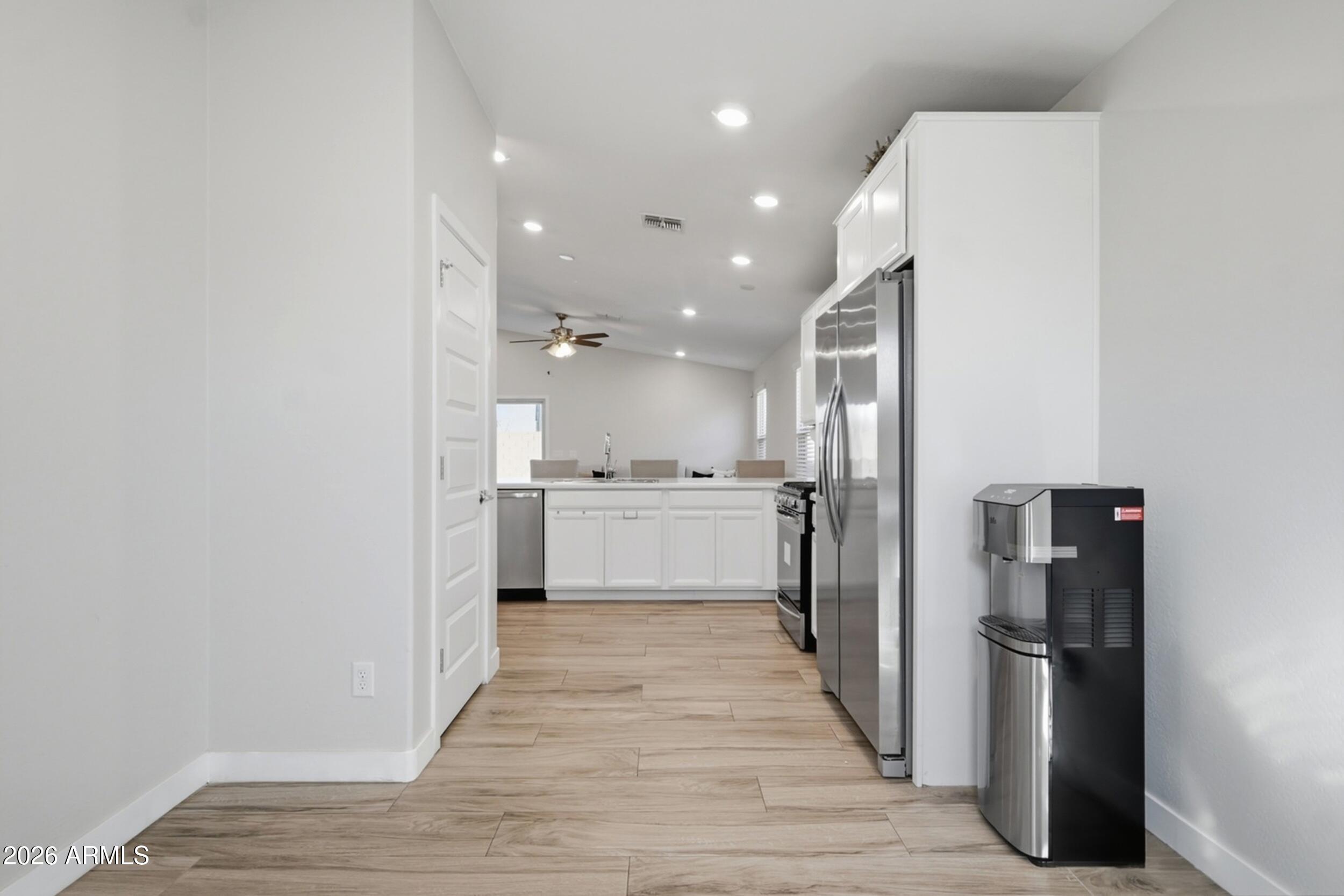 SUNSET FARMS UNIT 12A - Residential