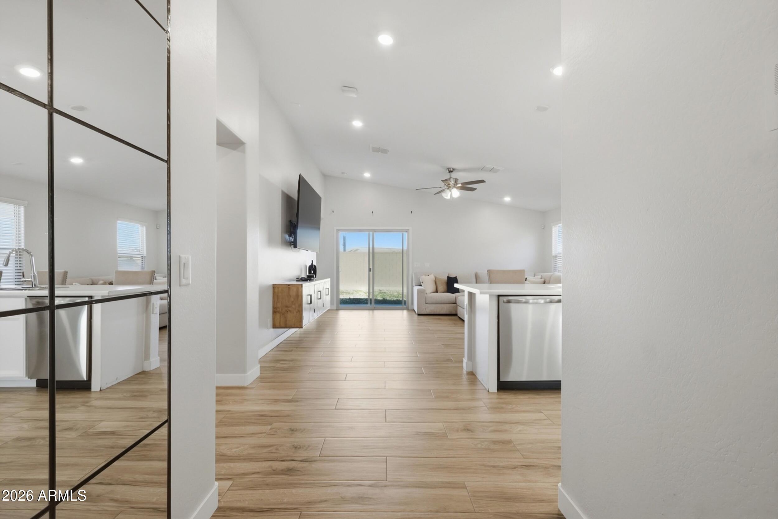 SUNSET FARMS UNIT 12A - Residential