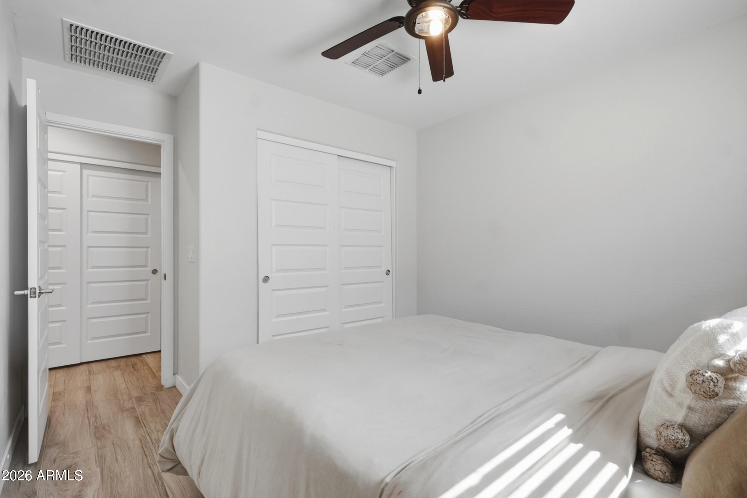 SUNSET FARMS UNIT 12A - Residential