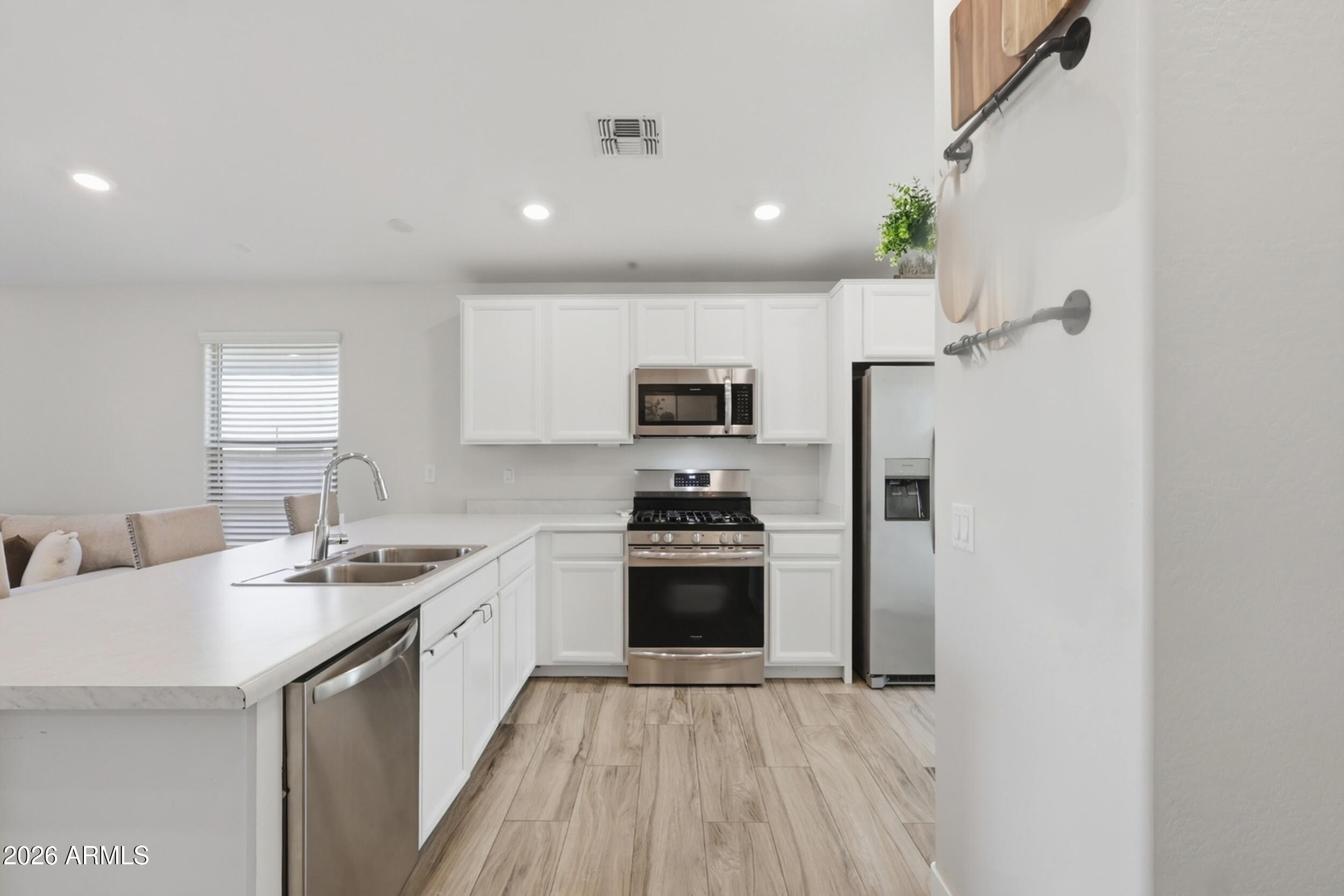 SUNSET FARMS UNIT 12A - Residential