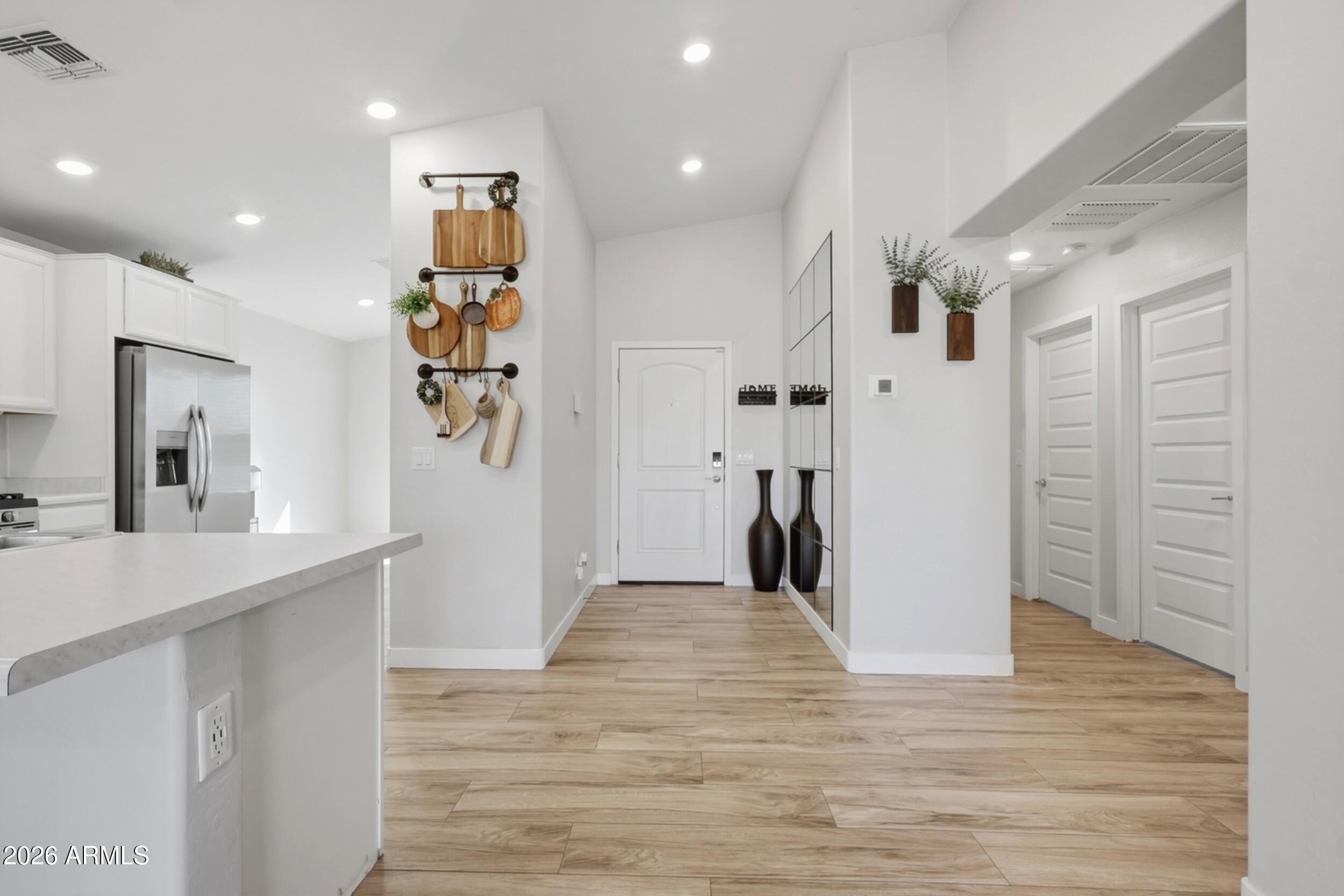 SUNSET FARMS UNIT 12A - Residential