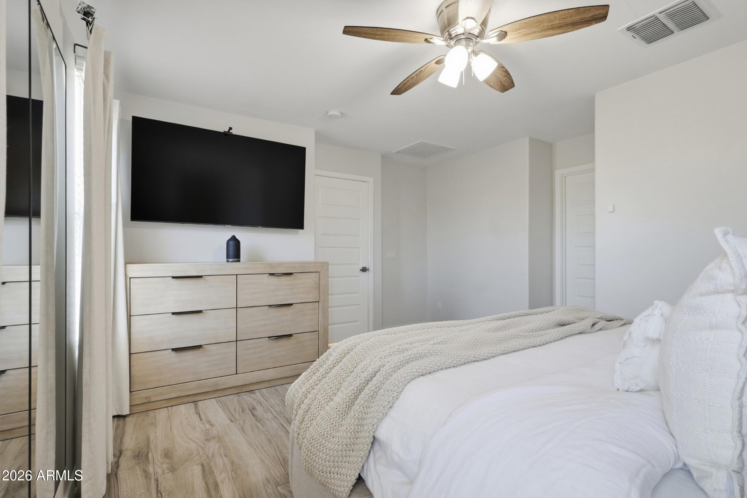 SUNSET FARMS UNIT 12A - Residential