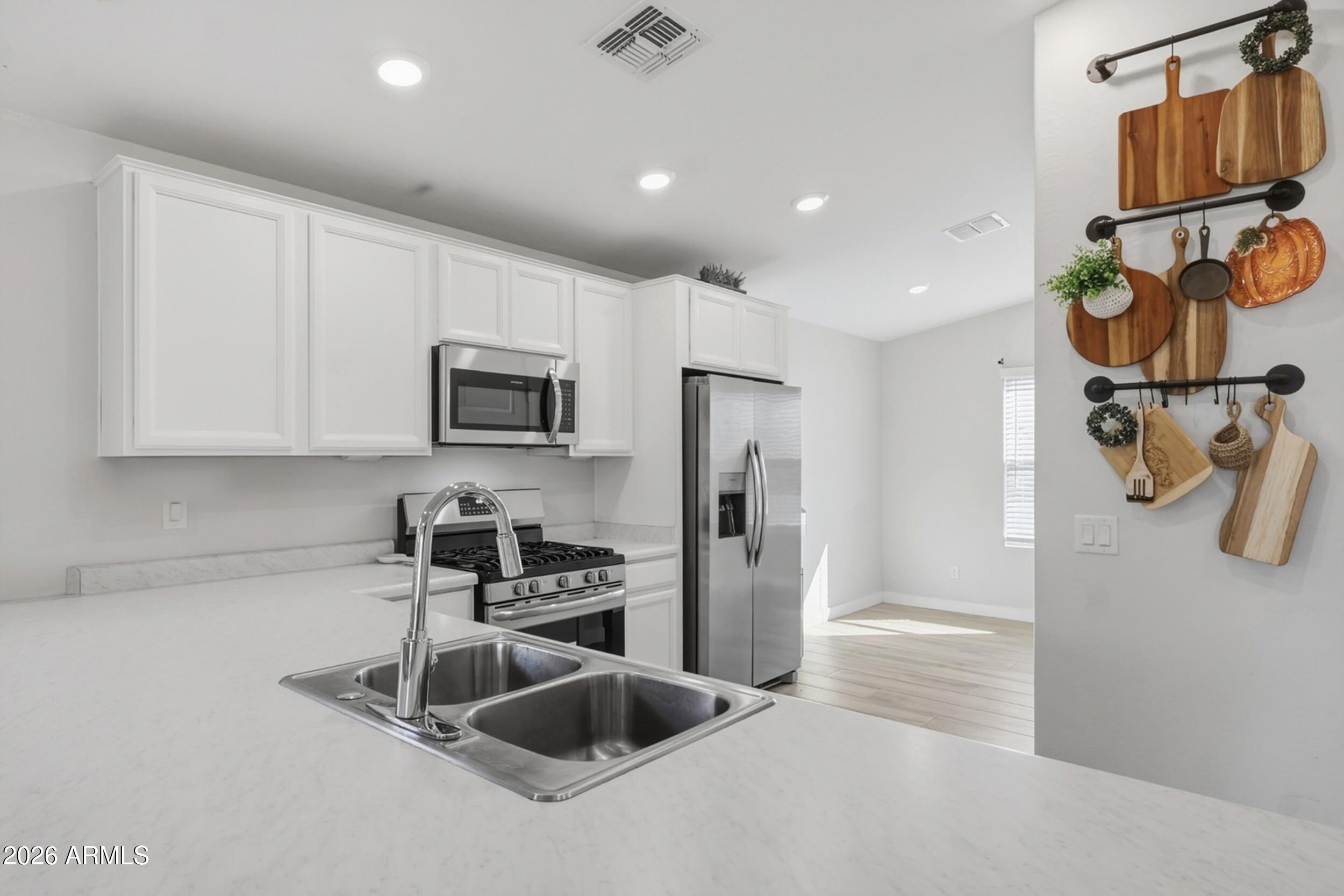 SUNSET FARMS UNIT 12A - Residential