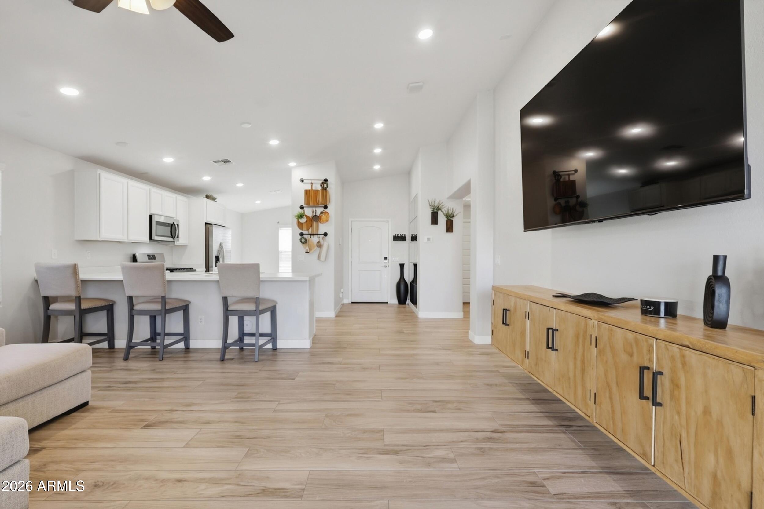 SUNSET FARMS UNIT 12A - Residential