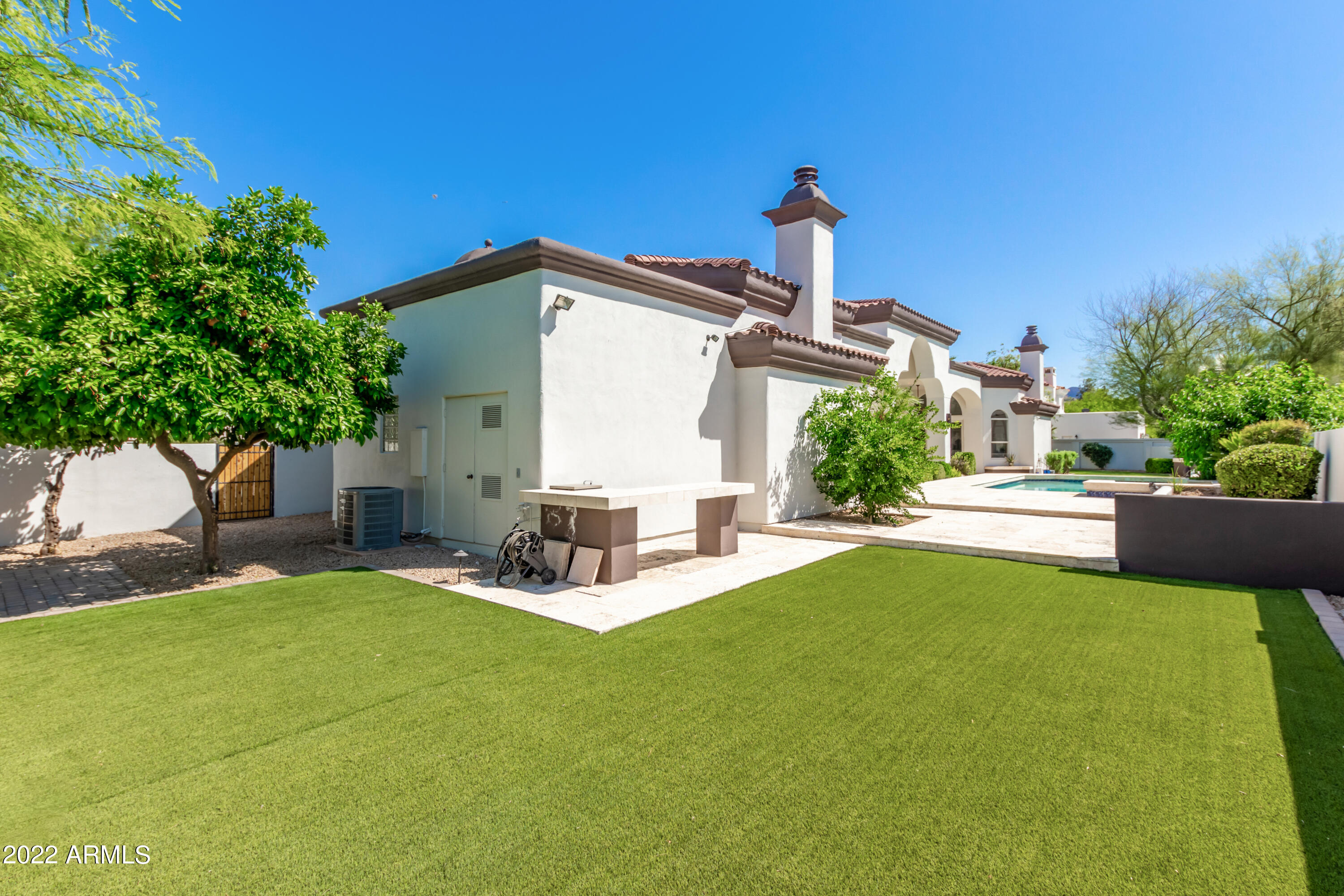 MERRILL CANTATIERRA LOT 1-49 PUT STS IND BEND WASH - Residential