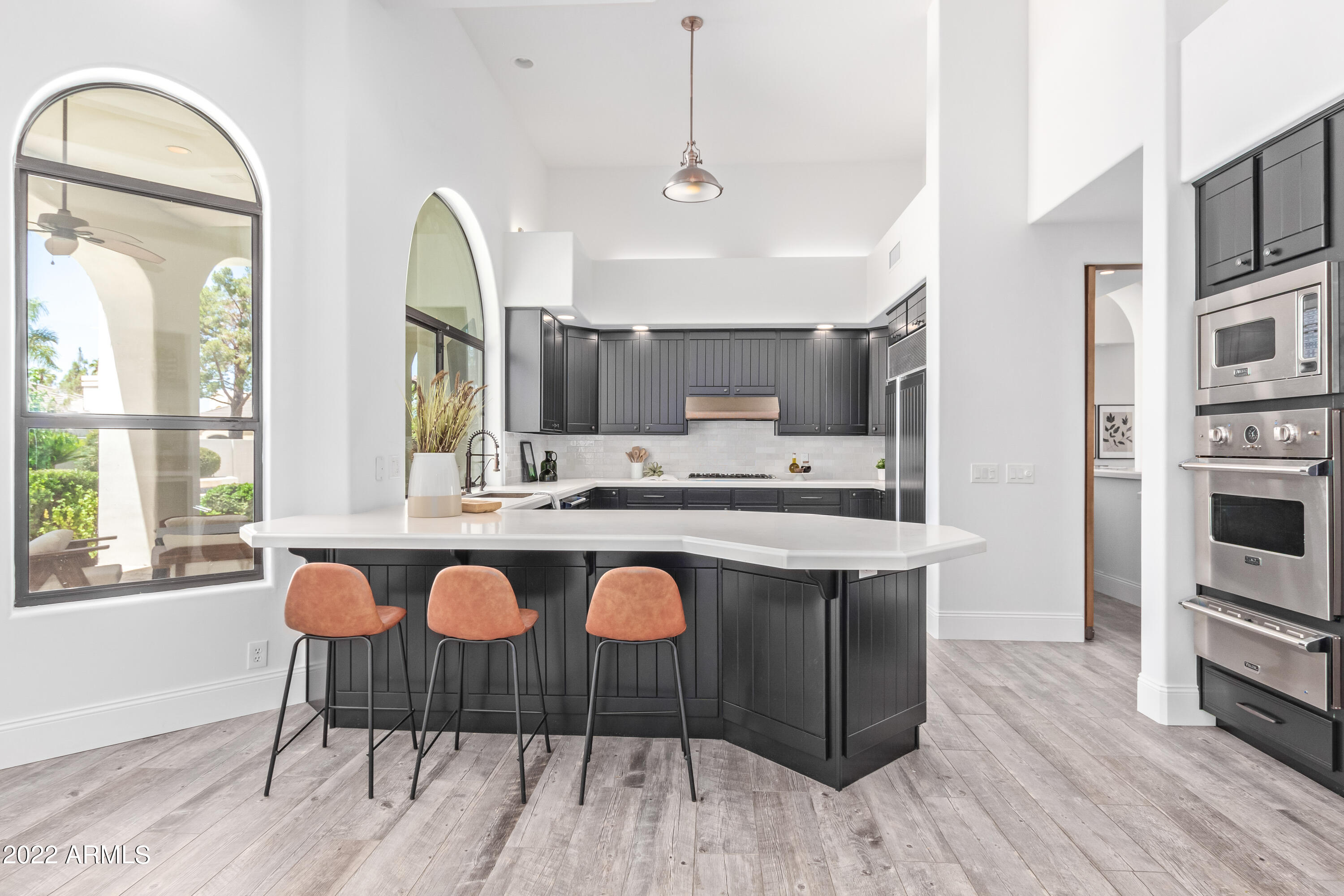 MERRILL CANTATIERRA LOT 1-49 PUT STS IND BEND WASH - Residential
