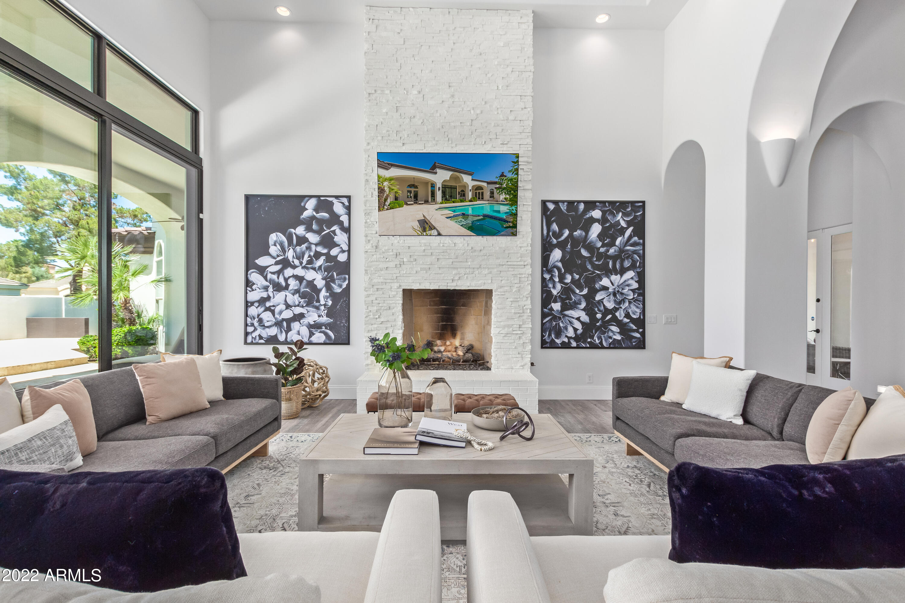 MERRILL CANTATIERRA LOT 1-49 PUT STS IND BEND WASH - Residential