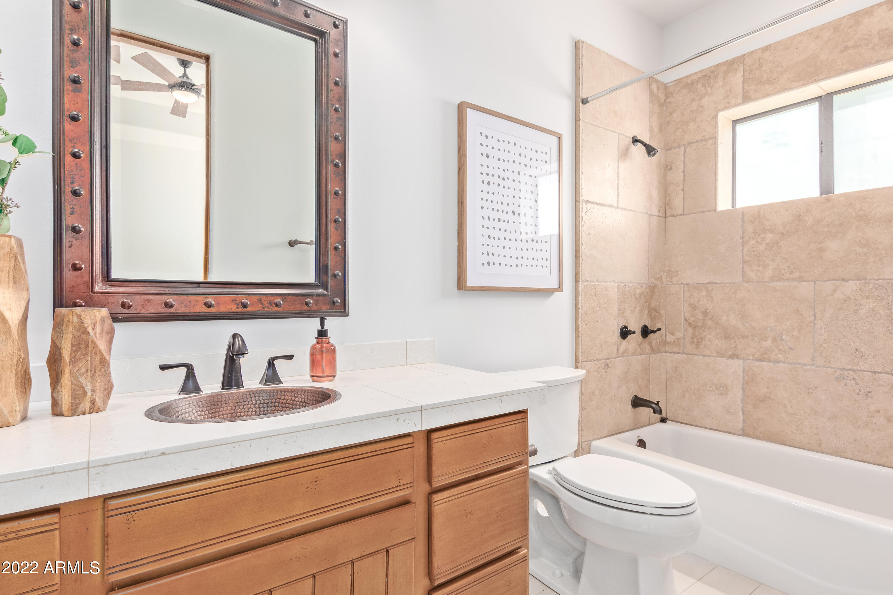 MERRILL CANTATIERRA LOT 1-49 PUT STS IND BEND WASH - Residential