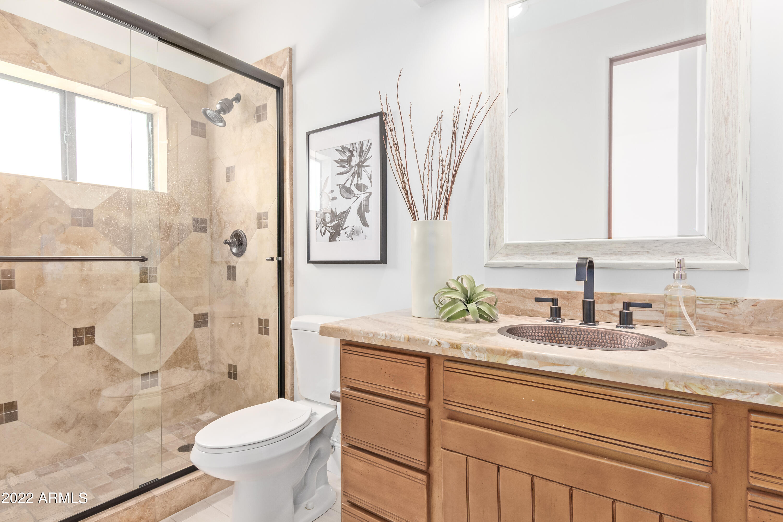 MERRILL CANTATIERRA LOT 1-49 PUT STS IND BEND WASH - Residential