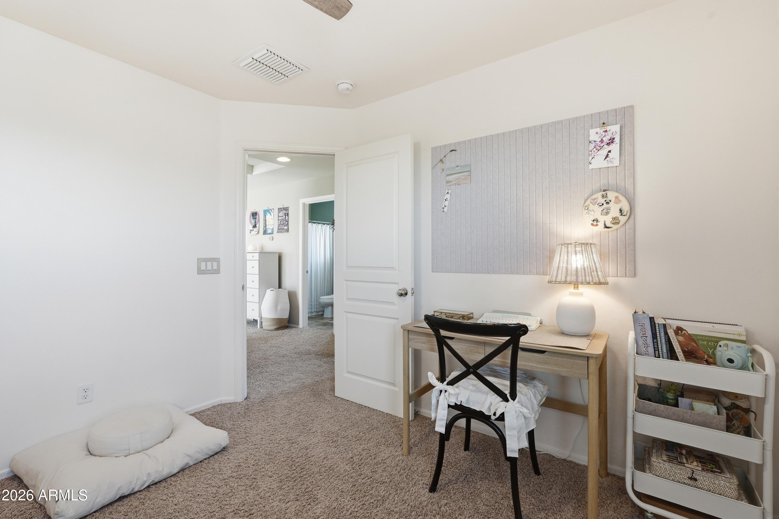 MARLEY PARK PARCEL 9 - Residential
