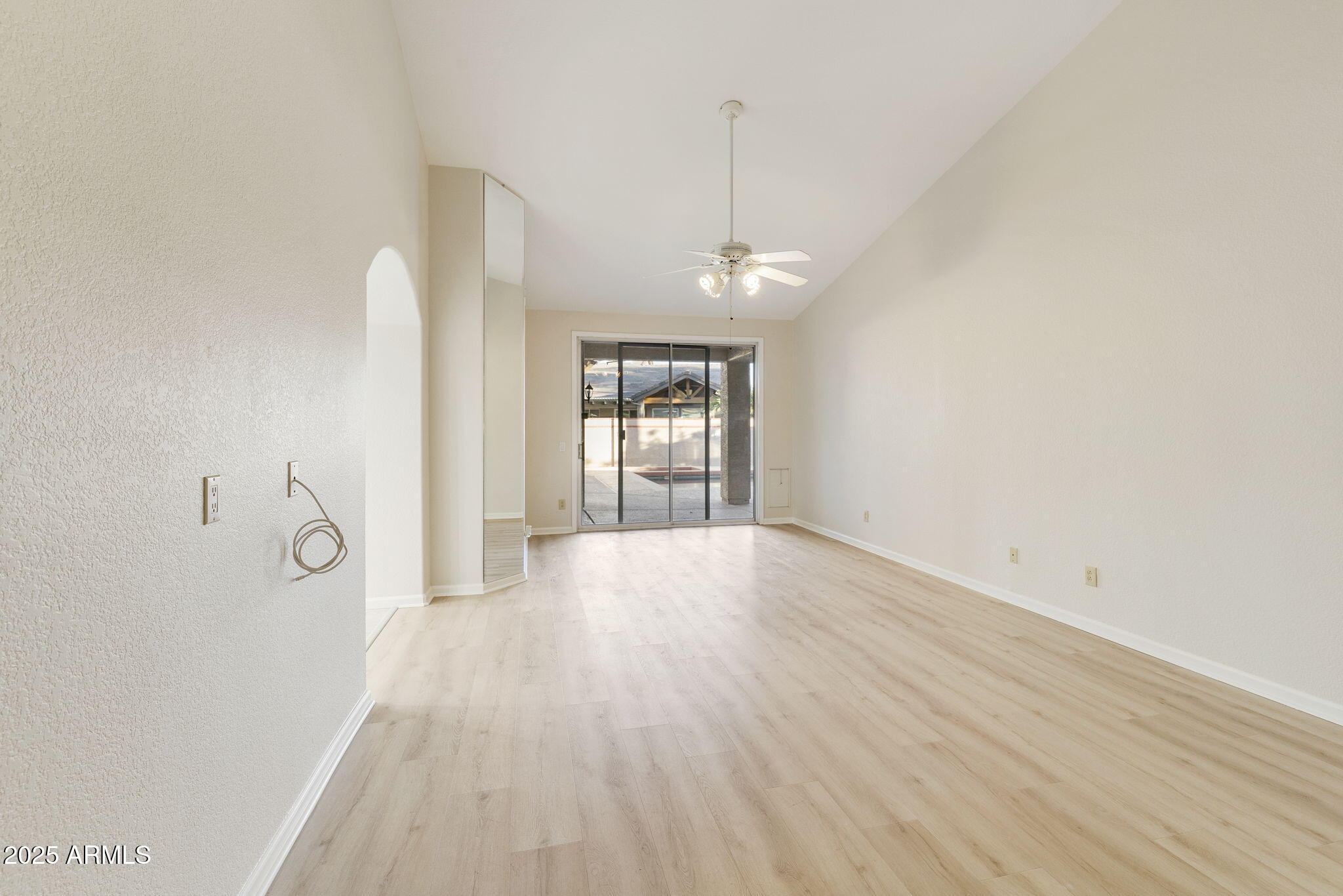 SUN LAKES UNIT THIRTY-ONE - Residential