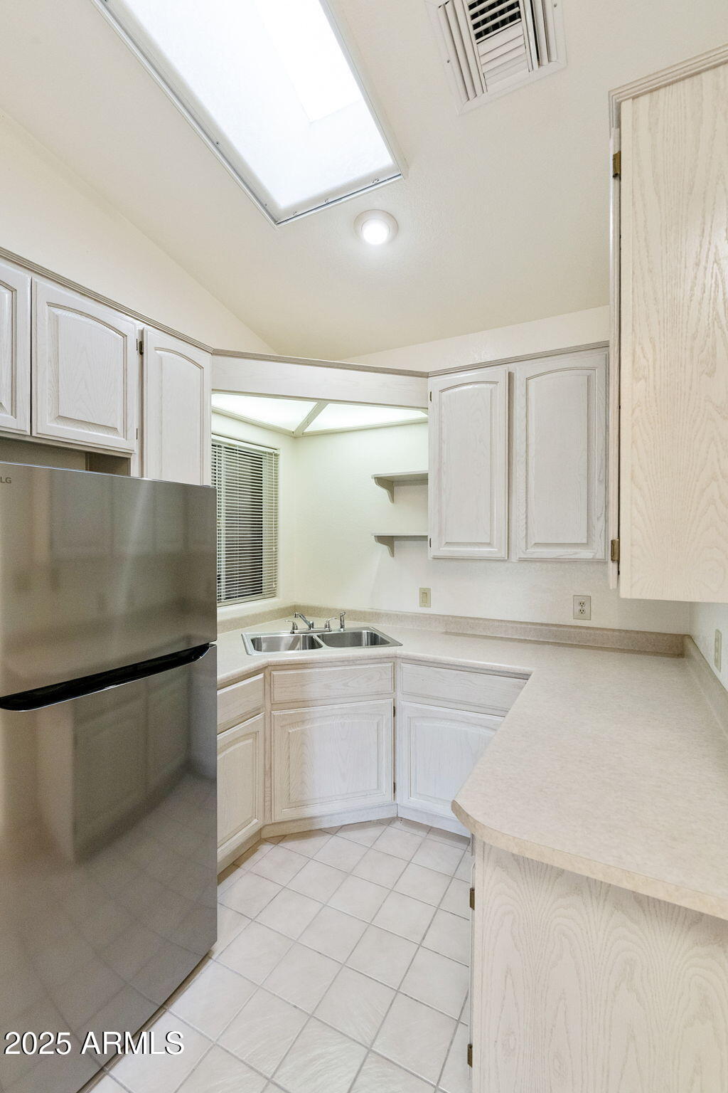 SUN LAKES UNIT THIRTY-ONE - Residential