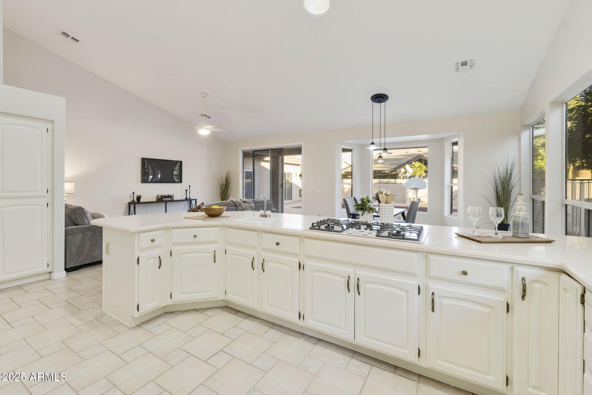 SUN LAKES UNIT THIRTY-ONE - Residential