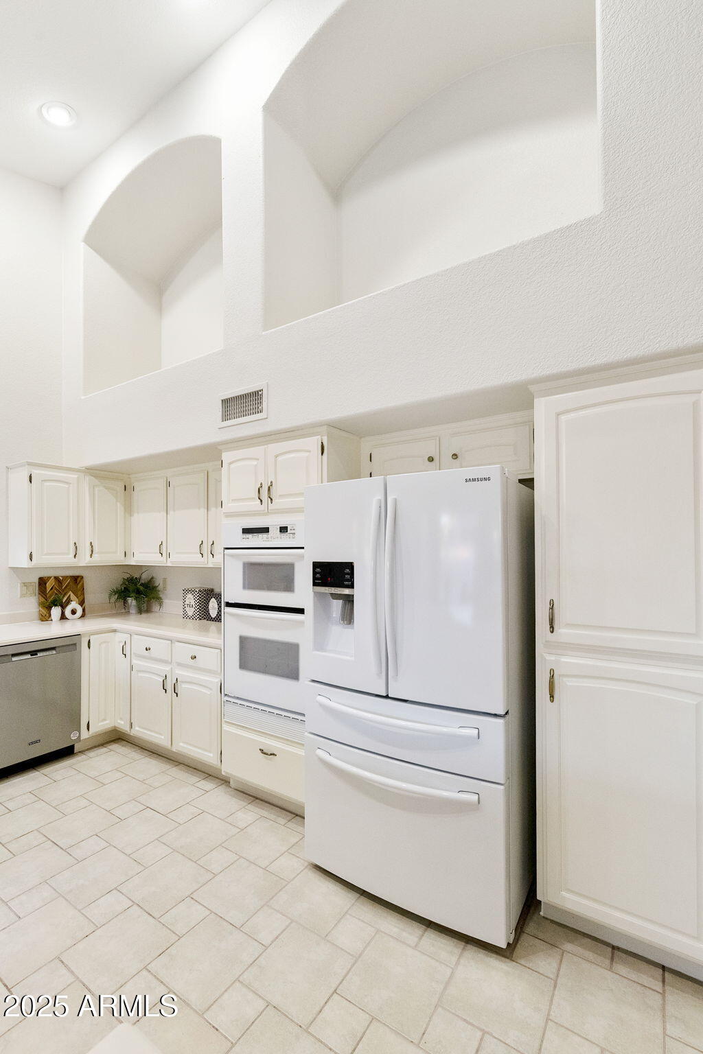SUN LAKES UNIT THIRTY-ONE - Residential