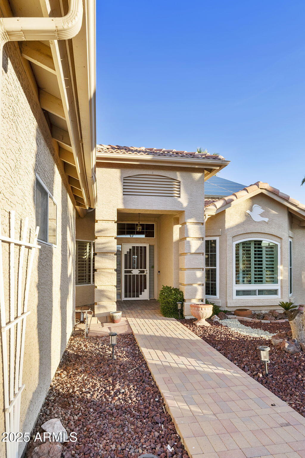 SUN LAKES UNIT THIRTY-ONE - Residential