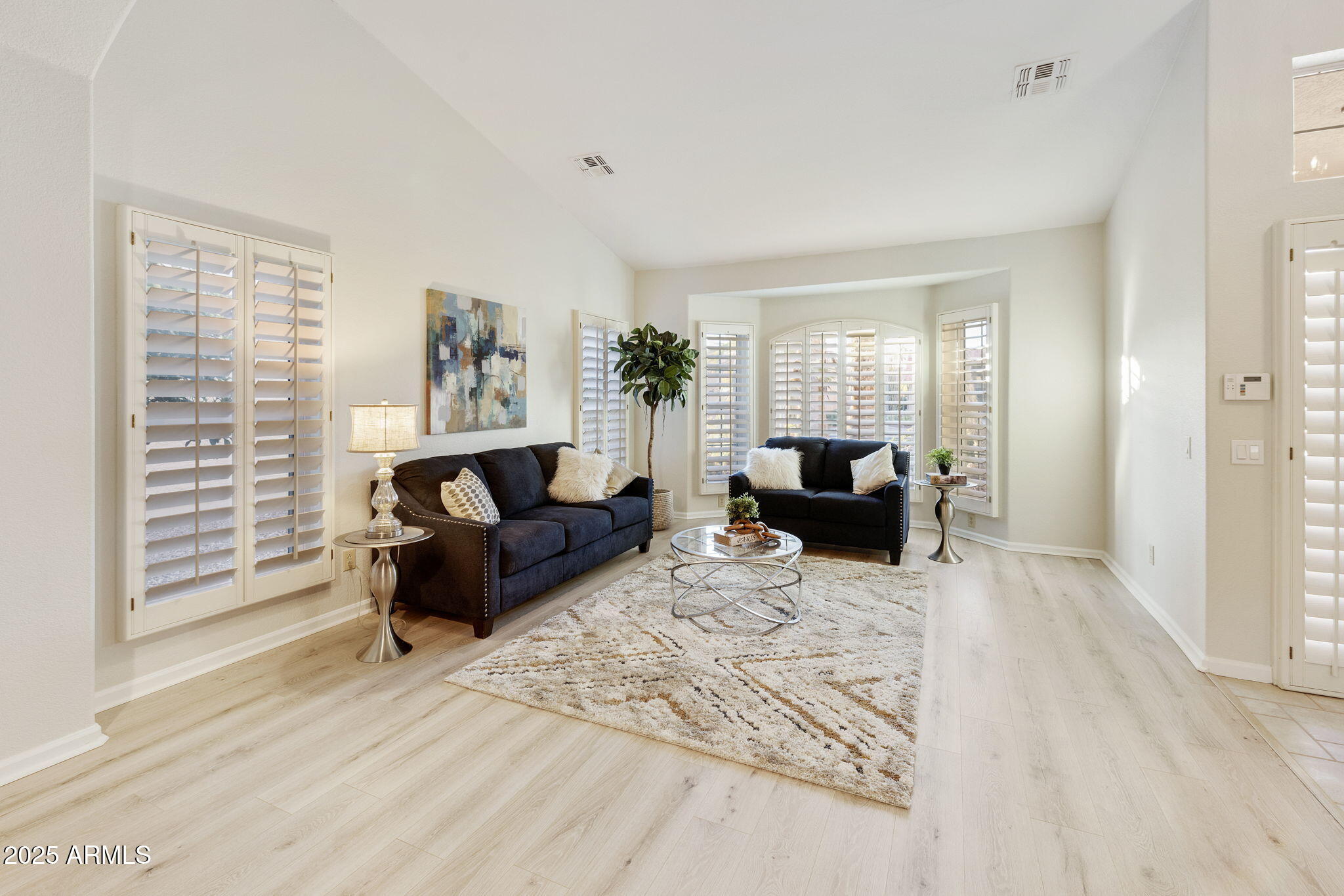 SUN LAKES UNIT THIRTY-ONE - Residential