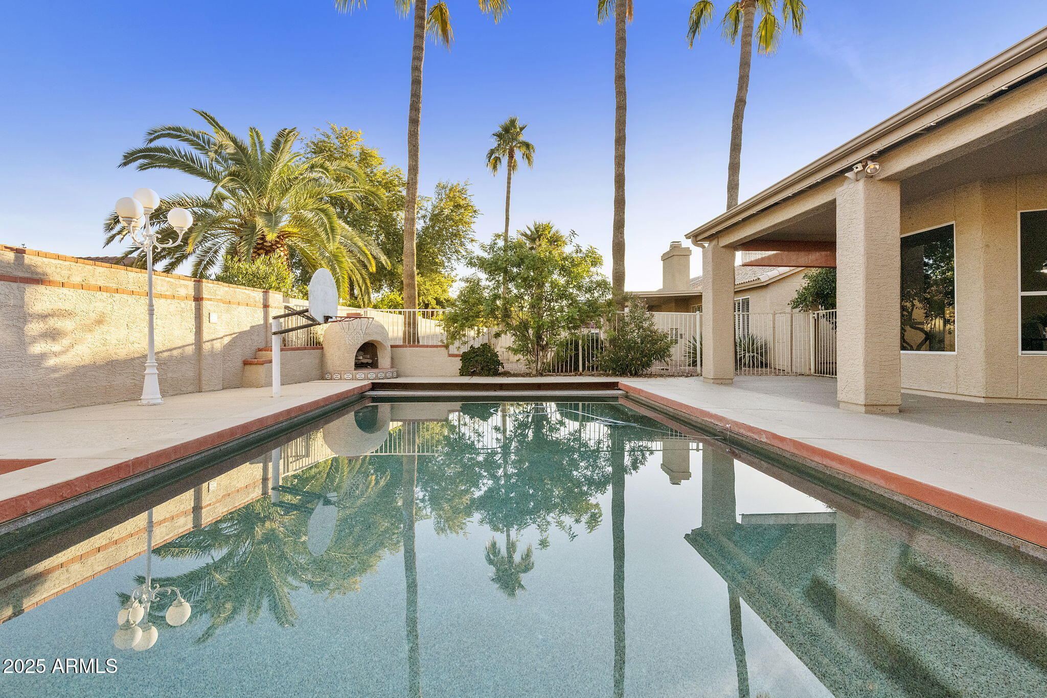 SUN LAKES UNIT THIRTY-ONE - Residential