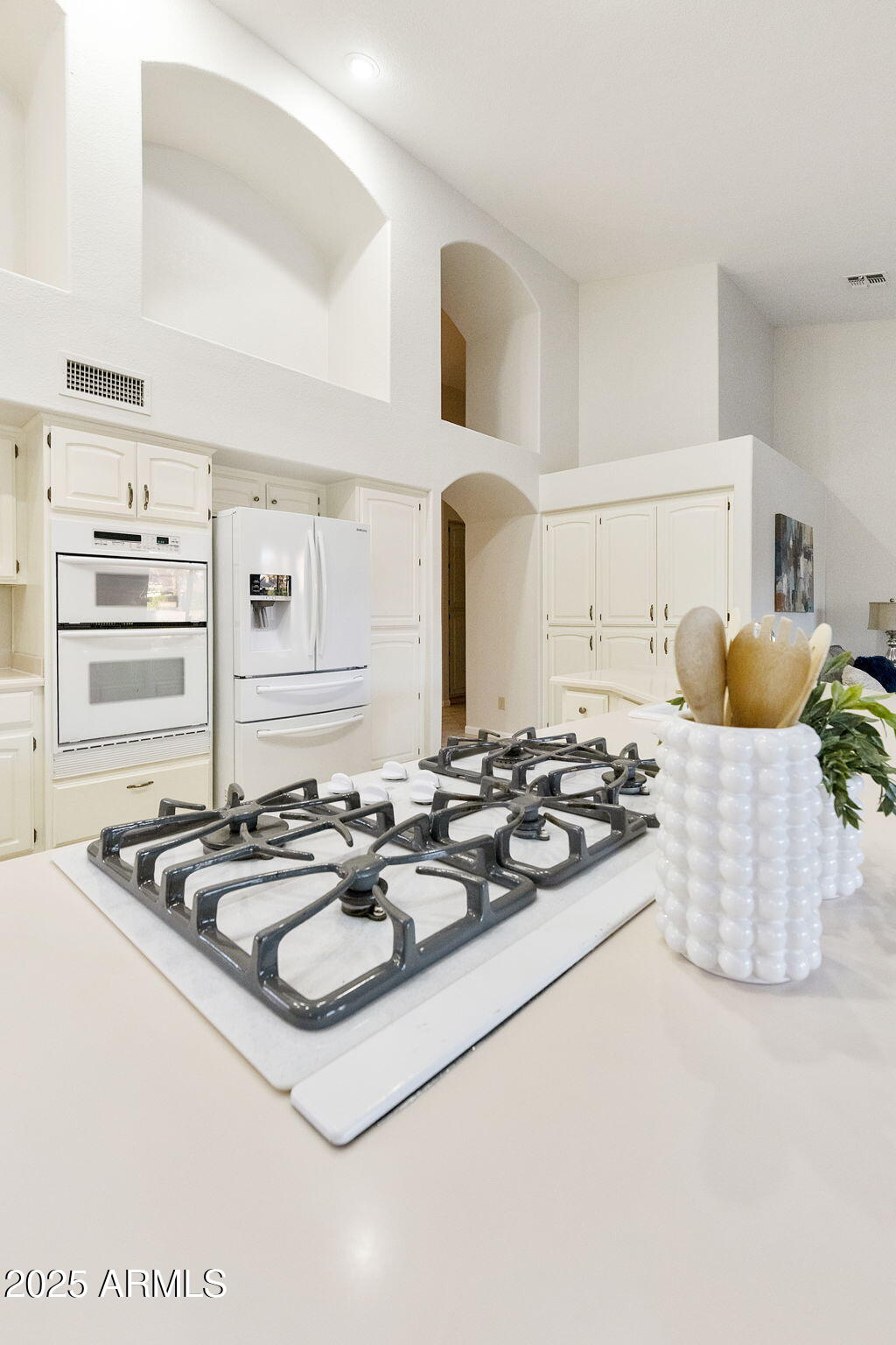 SUN LAKES UNIT THIRTY-ONE - Residential