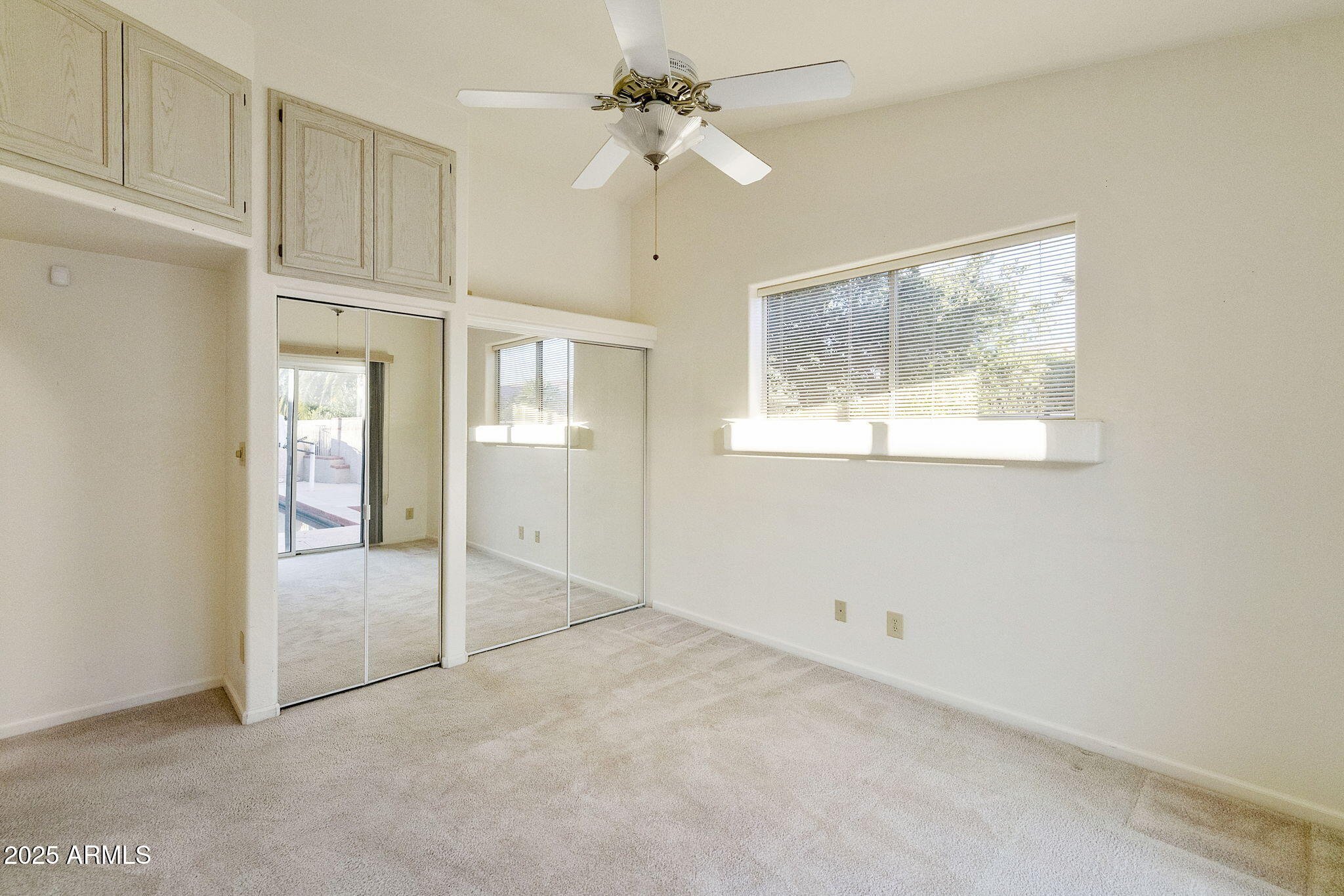 SUN LAKES UNIT THIRTY-ONE - Residential