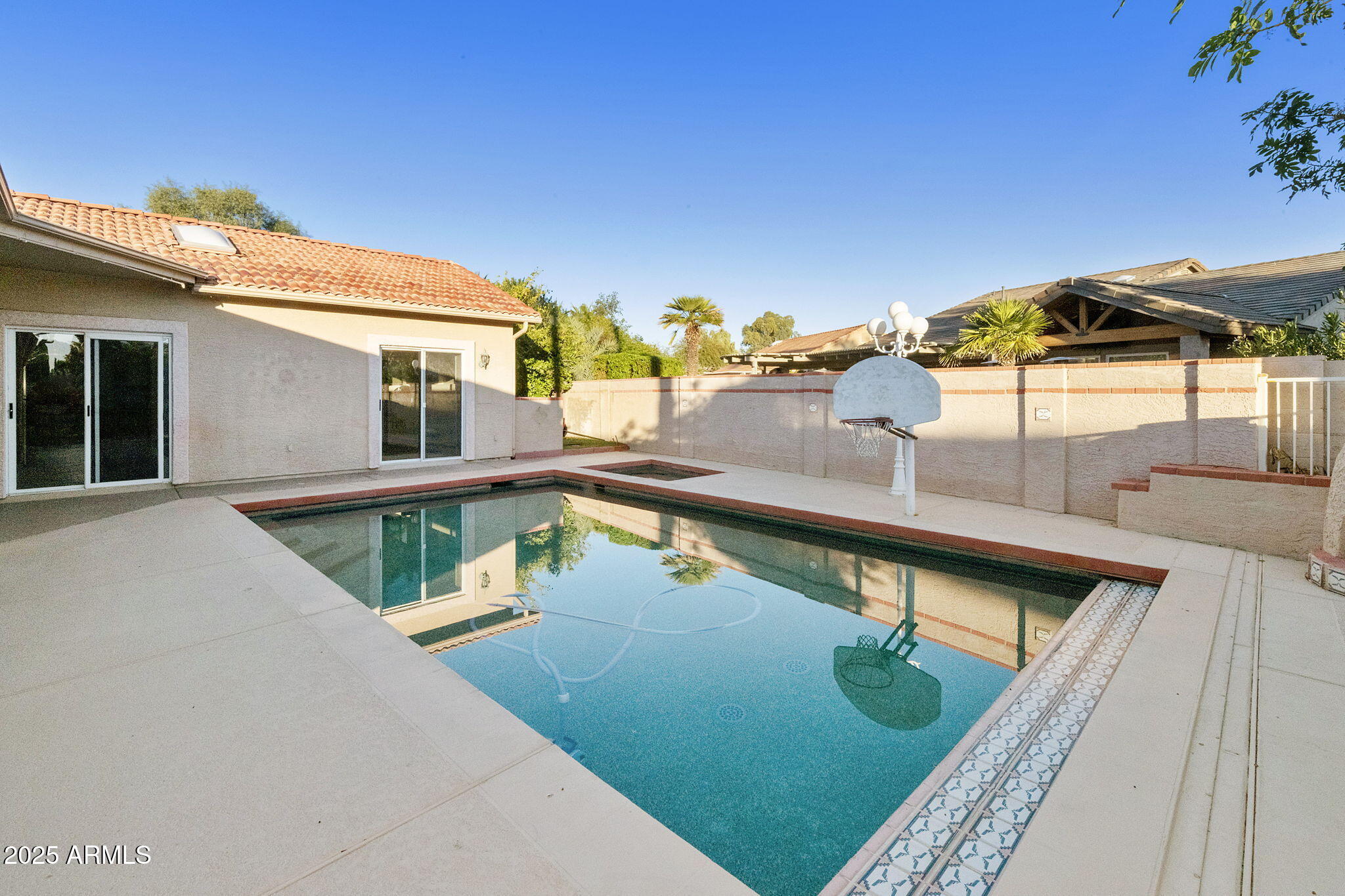 SUN LAKES UNIT THIRTY-ONE - Residential