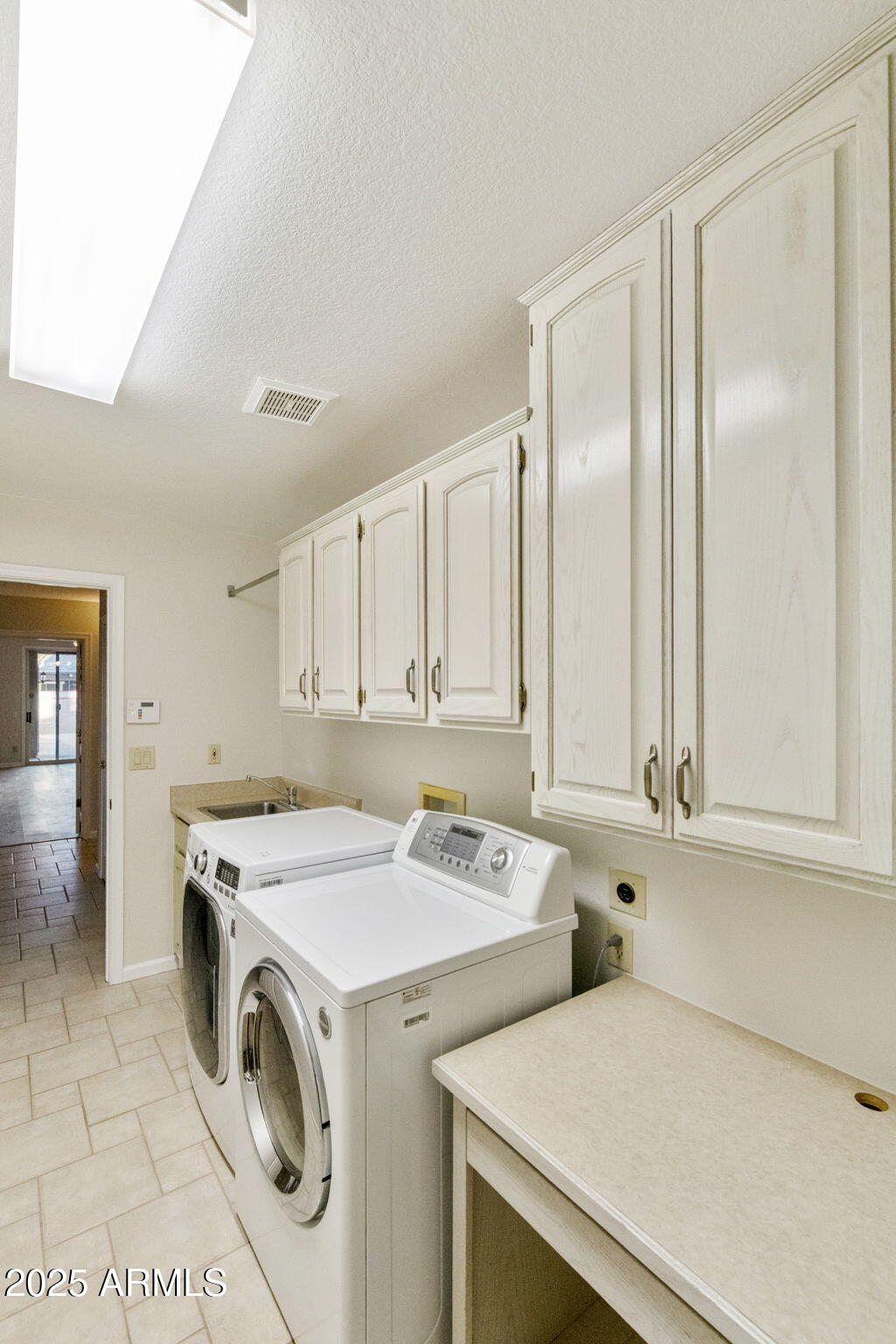 SUN LAKES UNIT THIRTY-ONE - Residential
