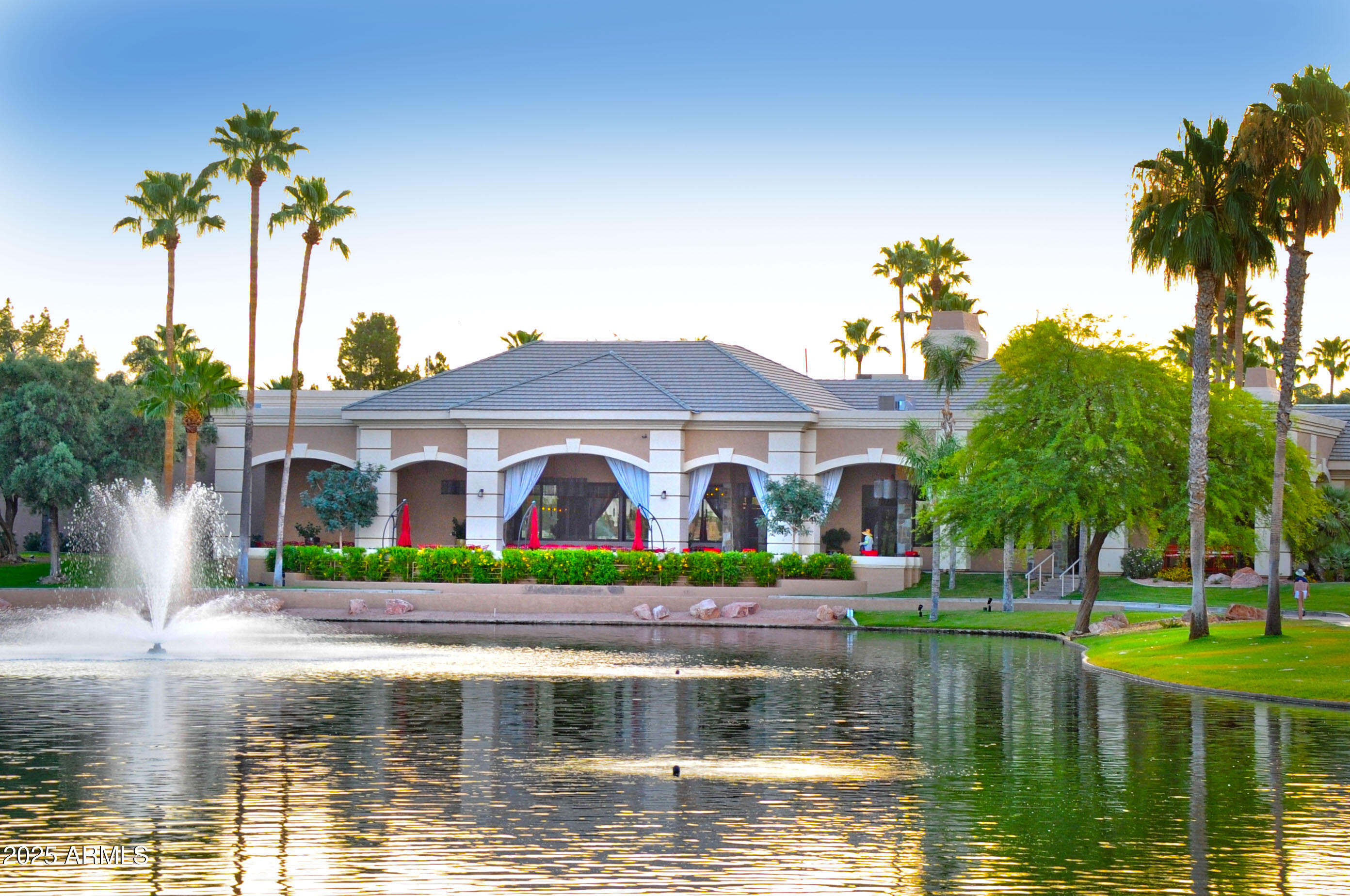 SUN LAKES UNIT THIRTY-ONE - Residential