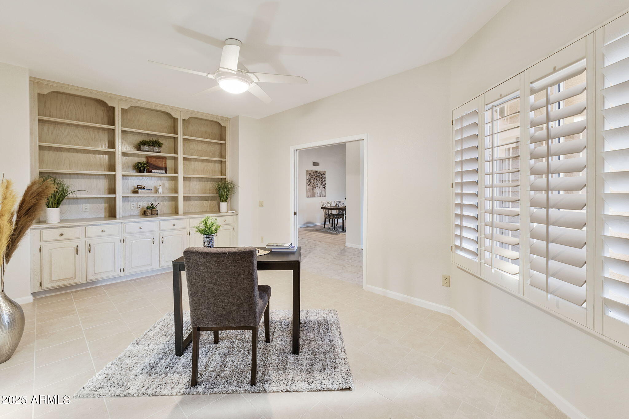 SUN LAKES UNIT THIRTY-ONE - Residential